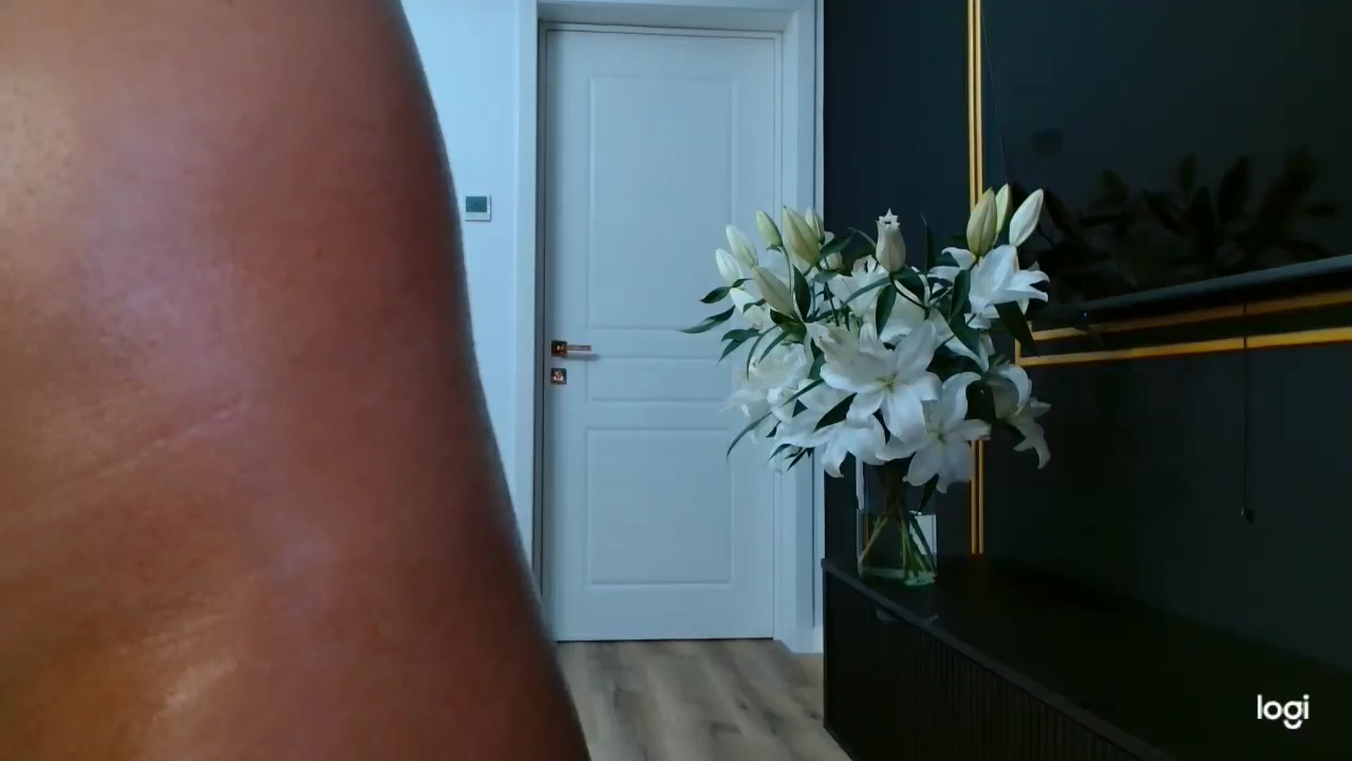 Gallery image thumbnail from LoryBell's myfreecams stream on, 06/24/2025, 02:01 image 20 of 20