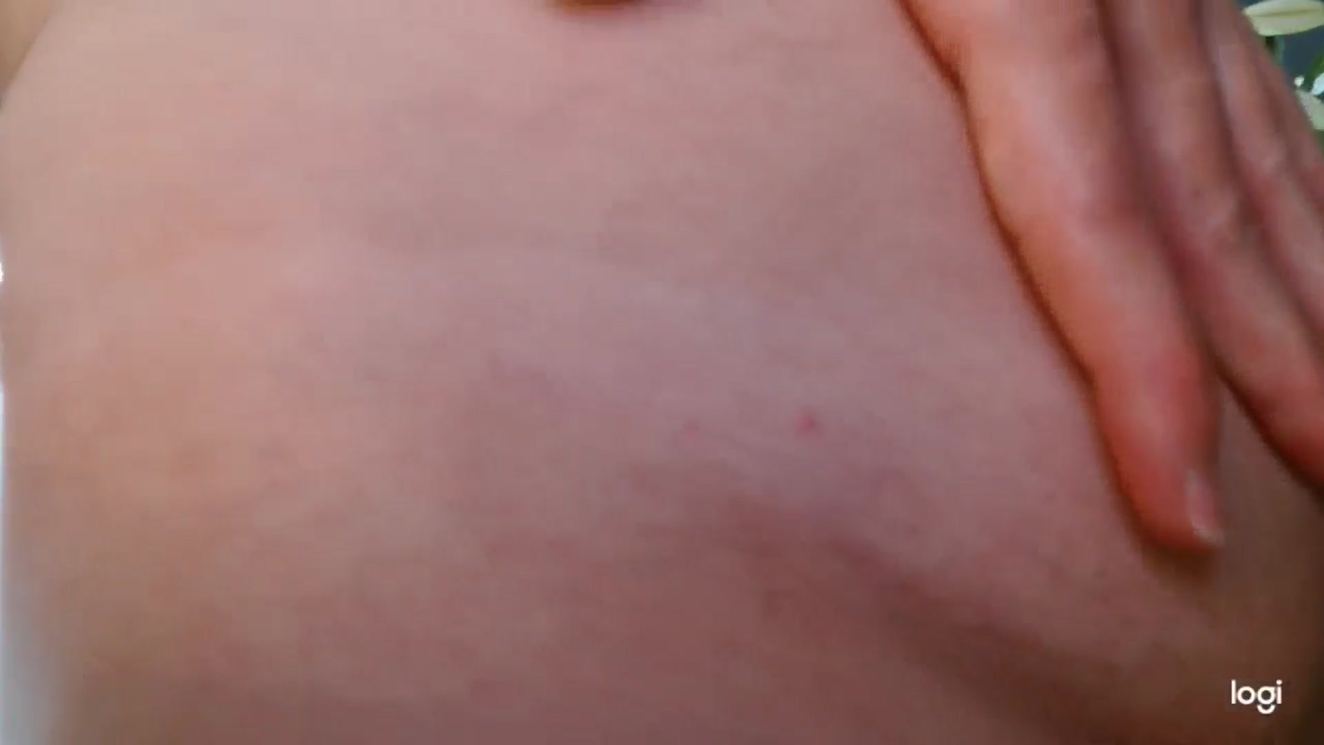Gallery image thumbnail from LoryBell's myfreecams stream on, 06/25/2025, 01:17 image 8 of 20