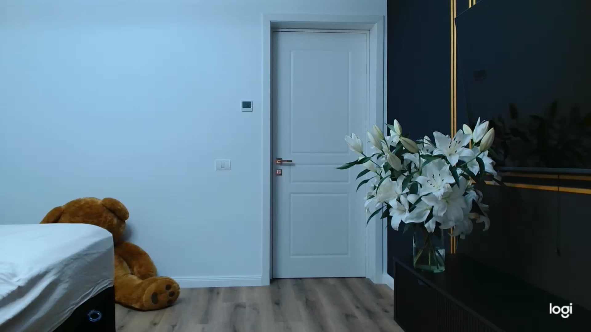 Gallery image thumbnail from LoryBell's myfreecams stream on, 06/25/2025, 01:17 image 18 of 20