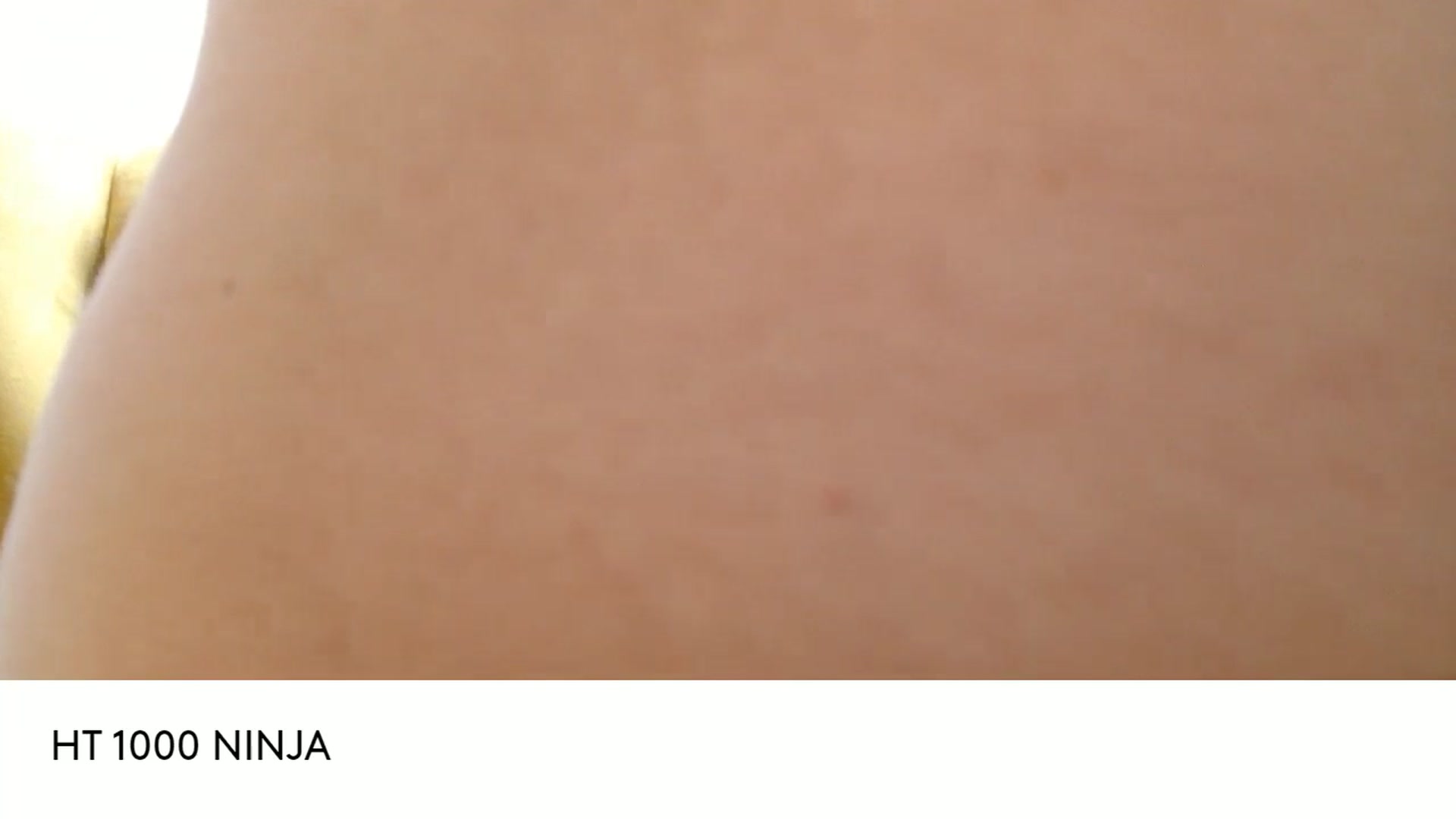 Gallery image thumbnail from LoryBell's myfreecams stream on, 06/28/2025, 02:49 image 15 of 20