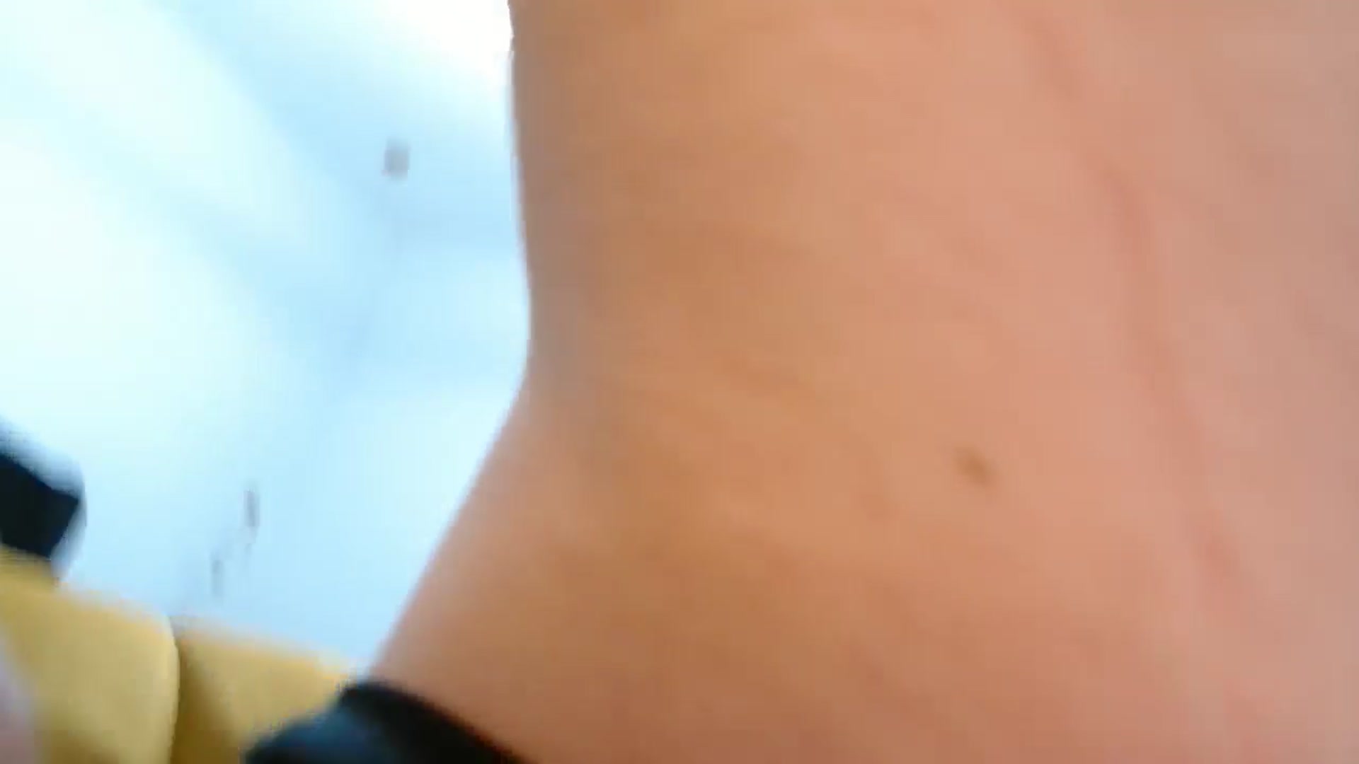 Gallery image thumbnail from LoryBell's myfreecams stream on, 07/16/2025, 01:59 image 18 of 20