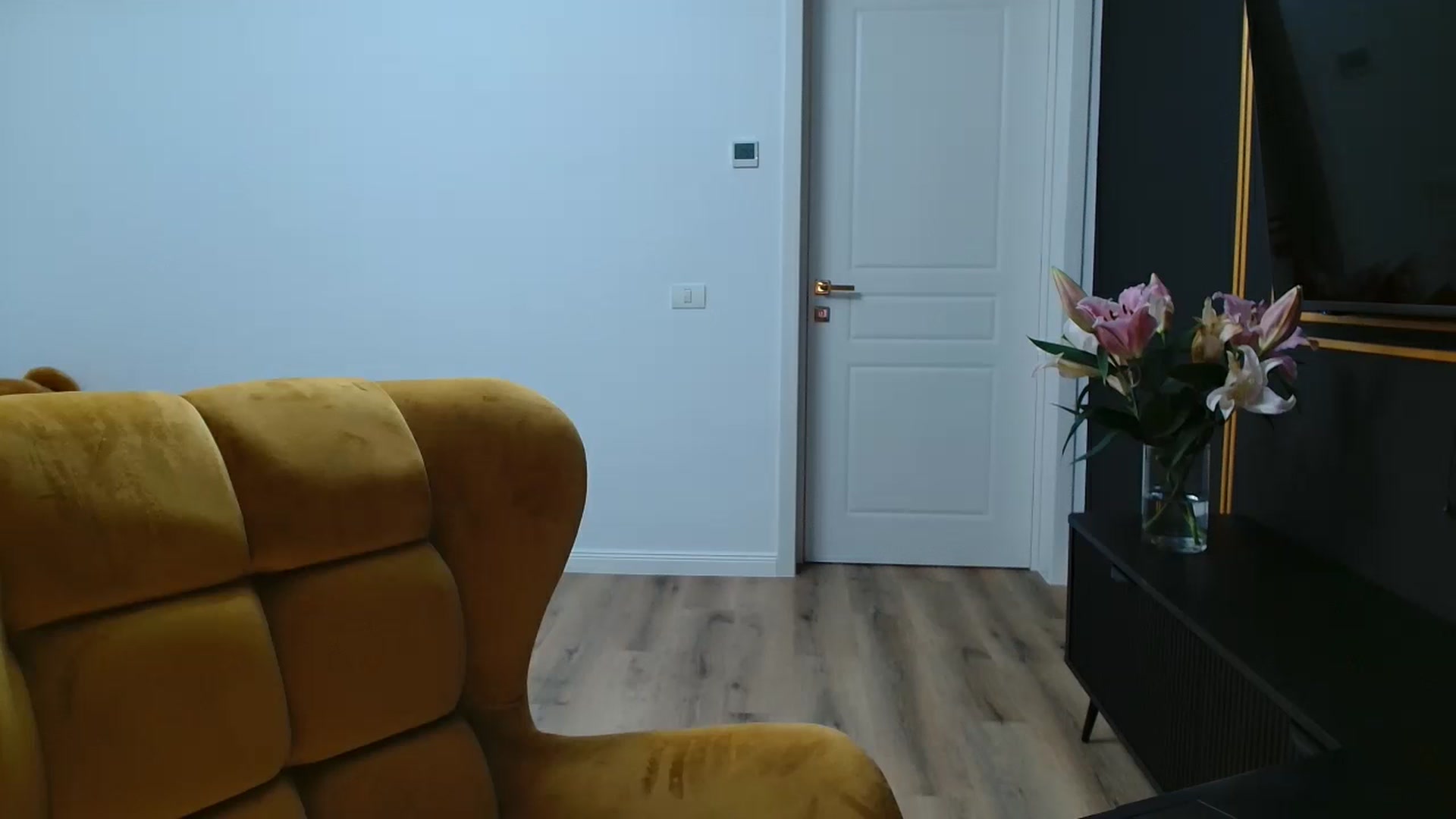 Gallery image thumbnail from LoryBell's myfreecams stream on, 07/20/2025, 24:05 image 11 of 20