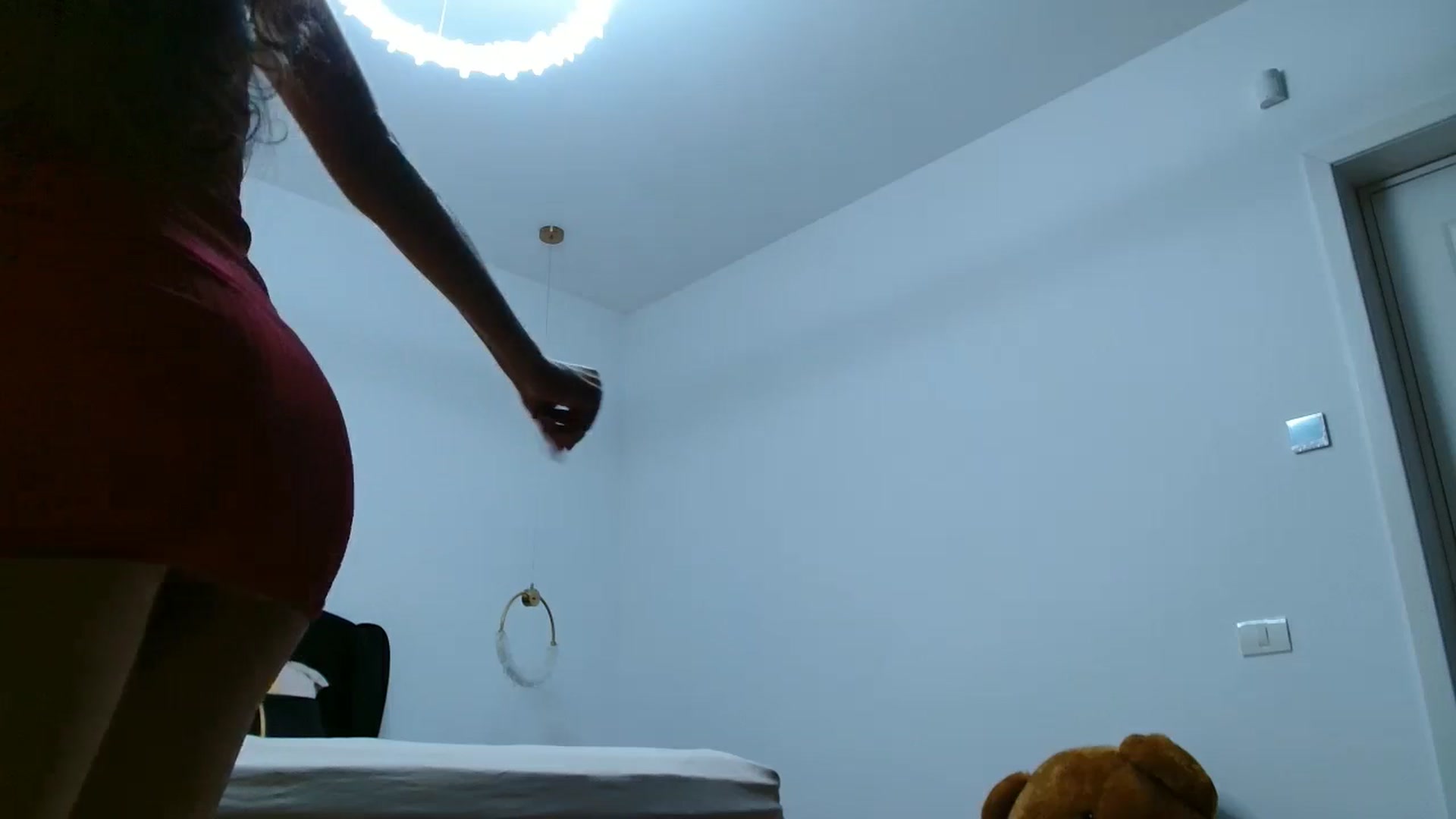 Gallery image thumbnail from LoryBell's myfreecams stream on, 07/31/2025, 02:03 image 14 of 20