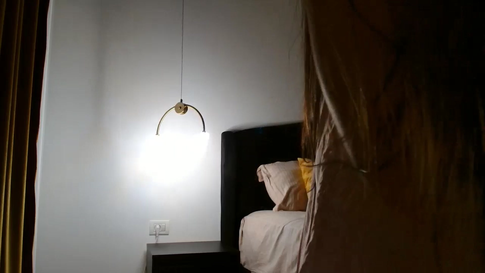 Gallery image thumbnail from LoryBell's myfreecams stream on, 08/25/2025, 22:49 image 2 of 20