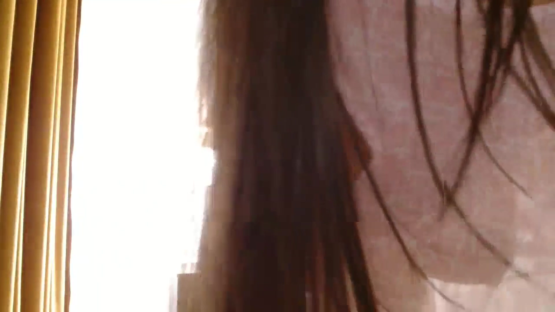 Gallery image thumbnail from LoryBell's myfreecams stream on, 08/26/2025, 24:02 image 7 of 20