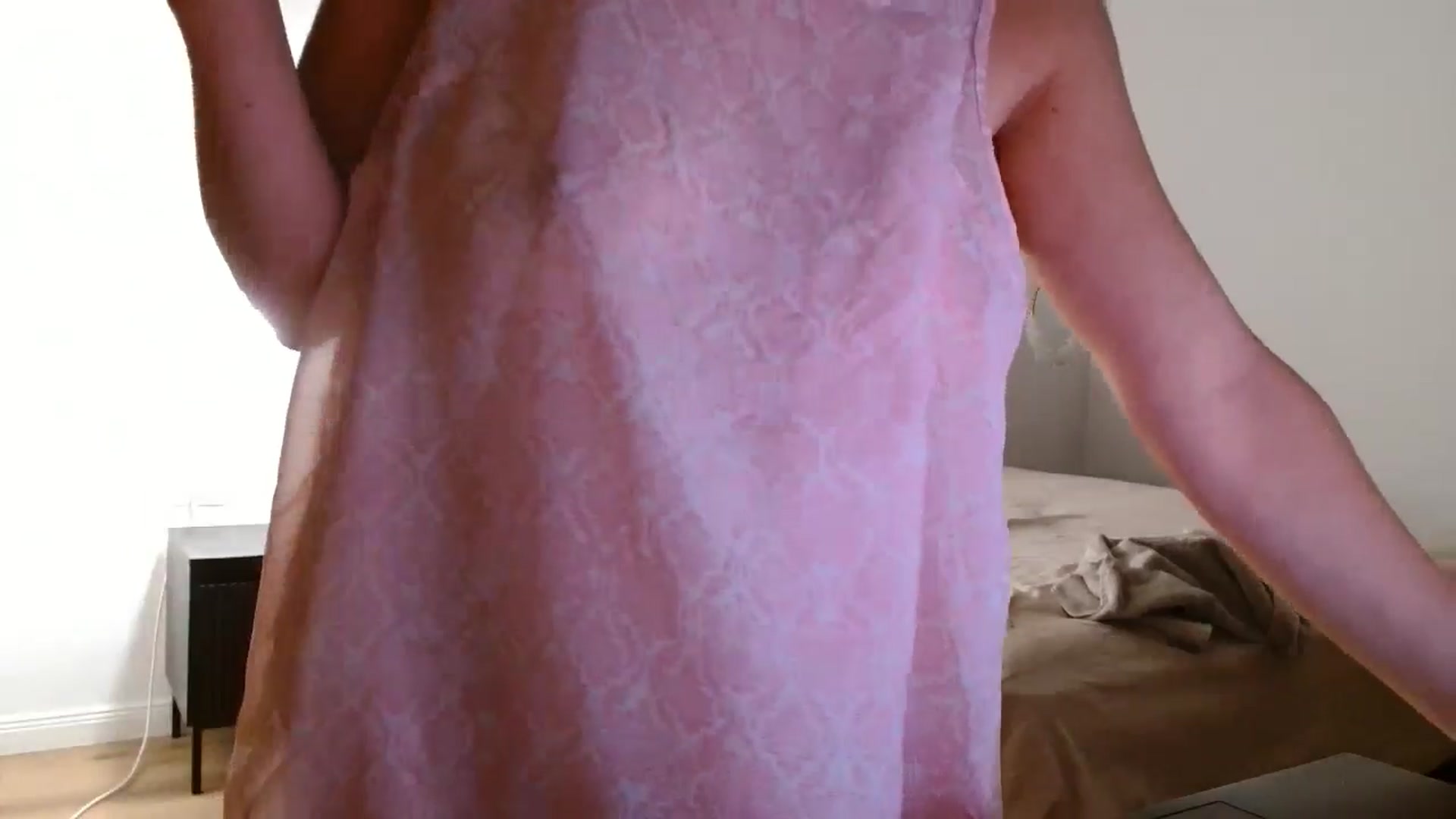 Gallery image thumbnail from LoryBell's myfreecams stream on, 08/26/2025, 01:54 image 14 of 20