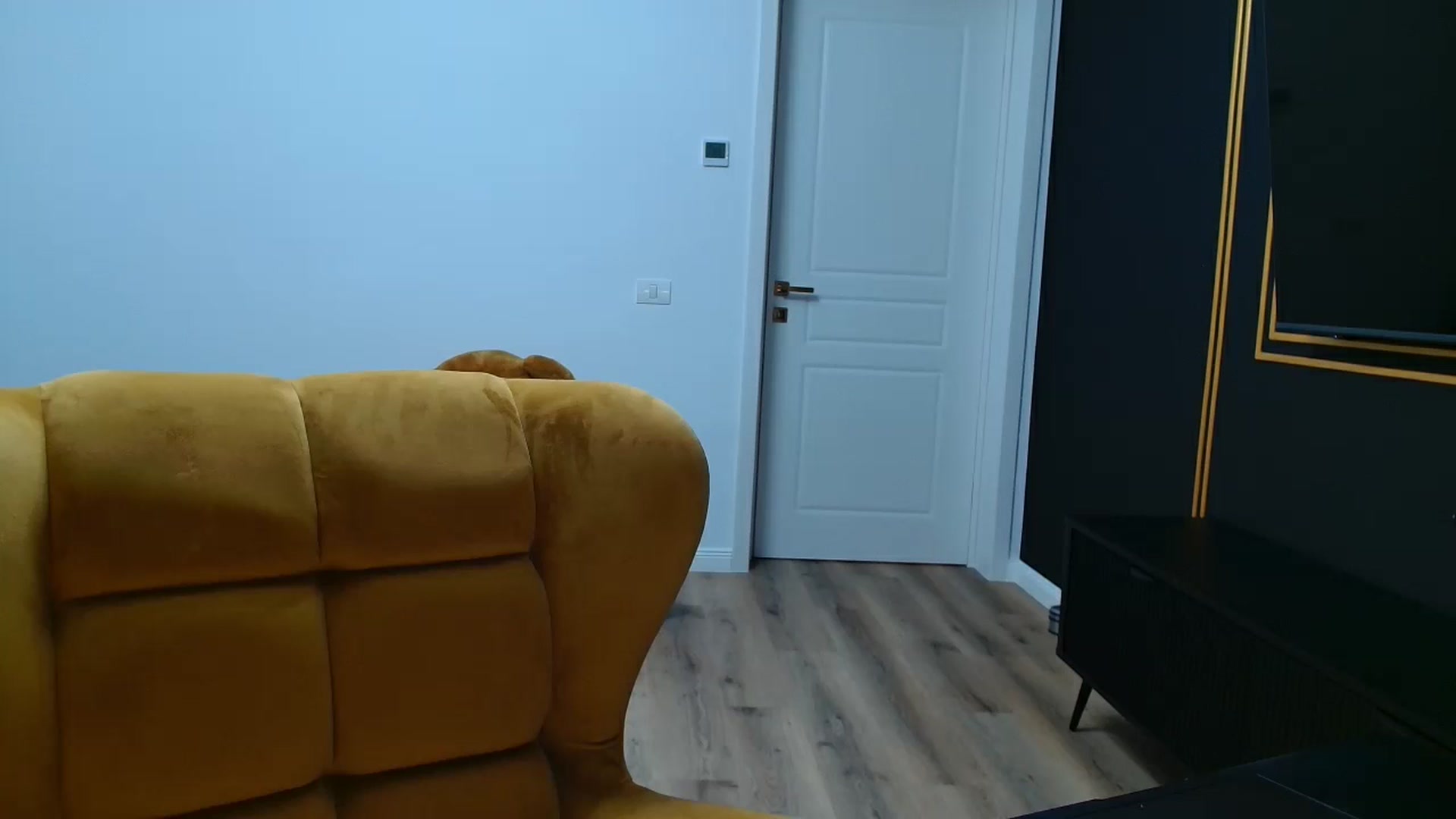 Gallery image thumbnail from LoryBell's myfreecams stream on, 08/31/2025, 02:56 image 1 of 20