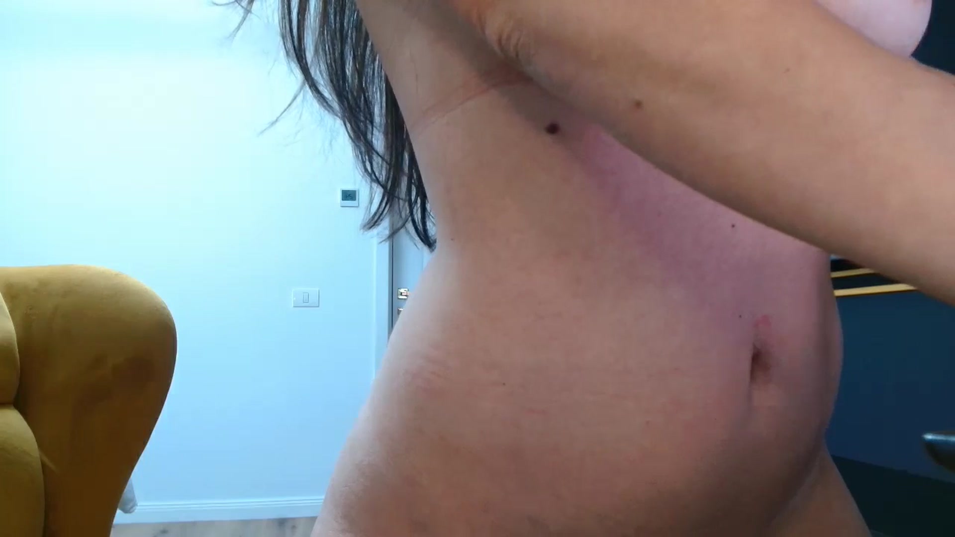 Gallery image thumbnail from LoryBell's myfreecams stream on, 09/19/2025, 23:55 image 2 of 20