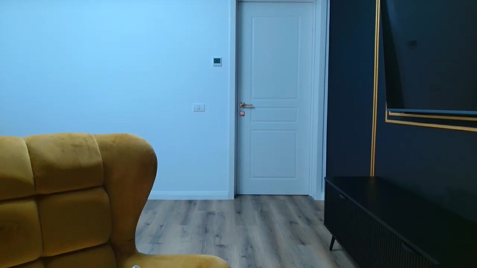 Gallery image thumbnail from LoryBell's myfreecams stream on, 09/27/2025, 21:41 image 12 of 20