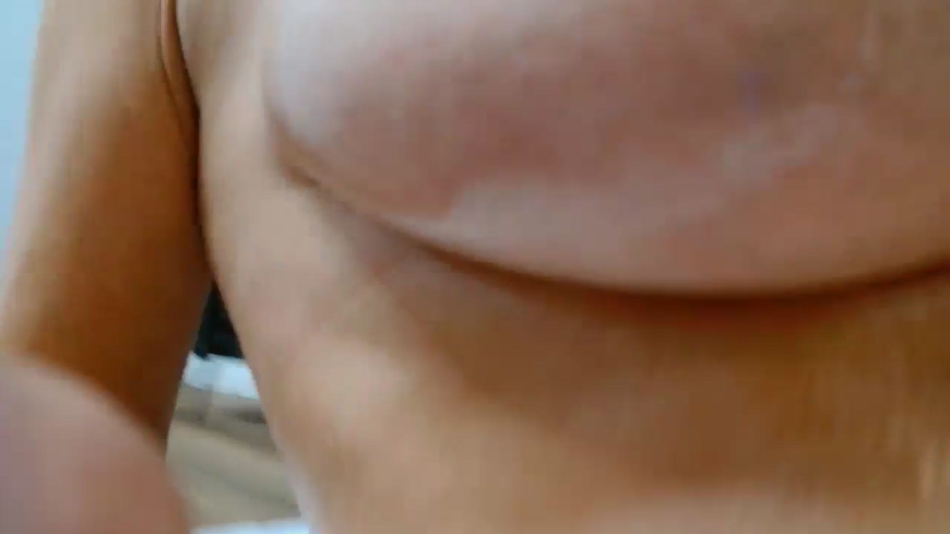 Gallery image thumbnail from LoryBell's myfreecams stream on, 10/27/2025, 03:04 image 11 of 20