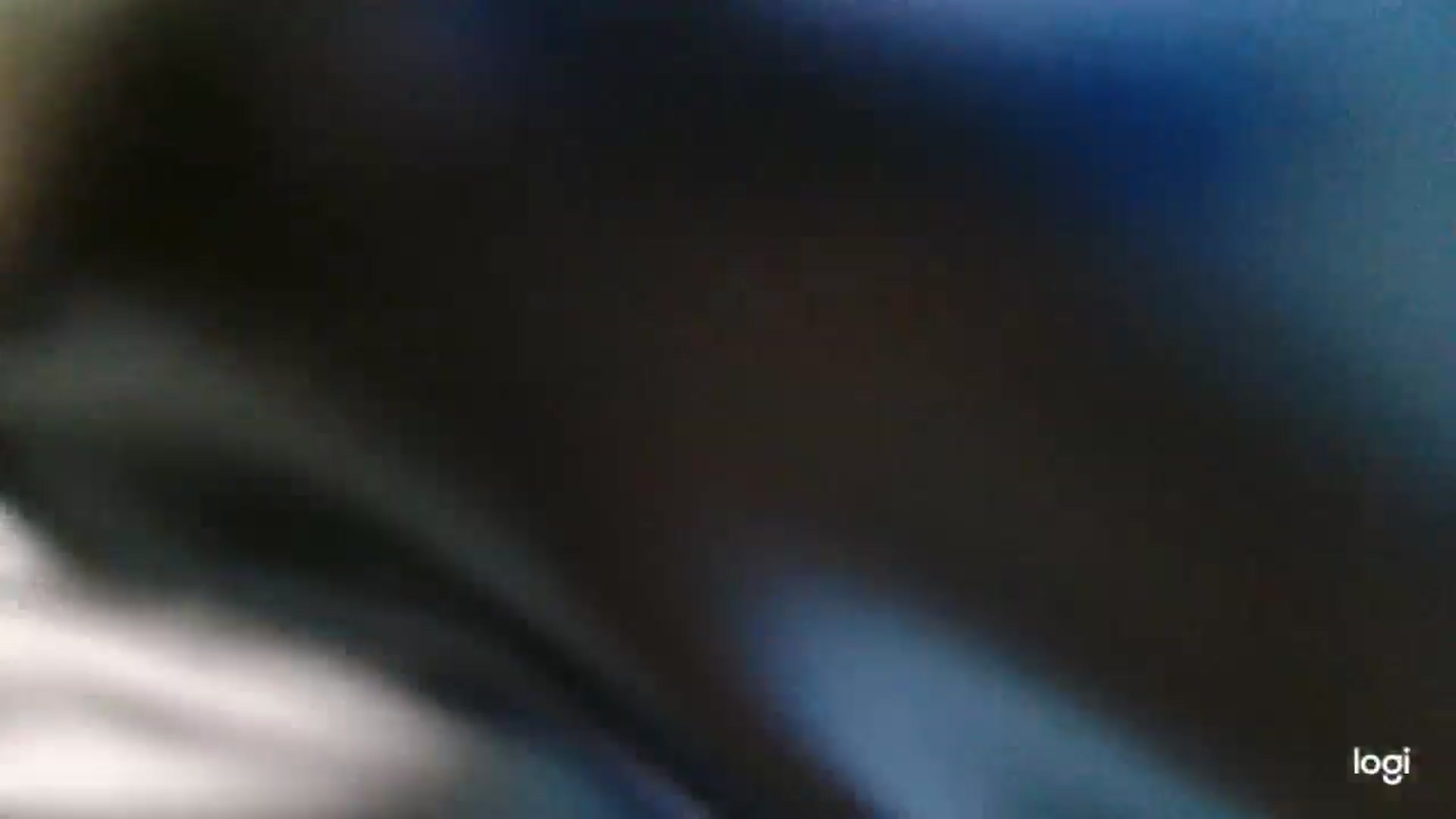 Gallery image thumbnail from LoryBell's myfreecams stream on, 11/09/2025, 01:06 image 3 of 20