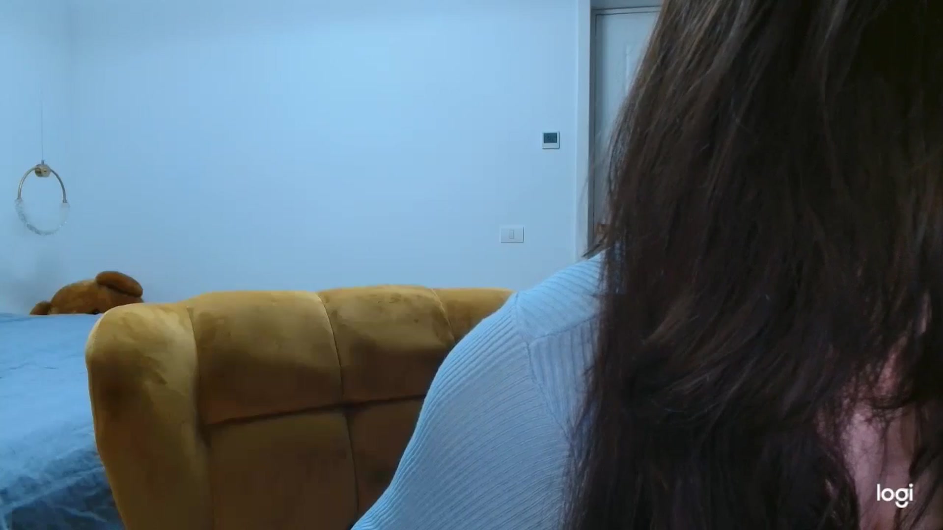 Gallery image thumbnail from LoryBell's myfreecams stream on, 11/22/2025, 22:18 image 4 of 20