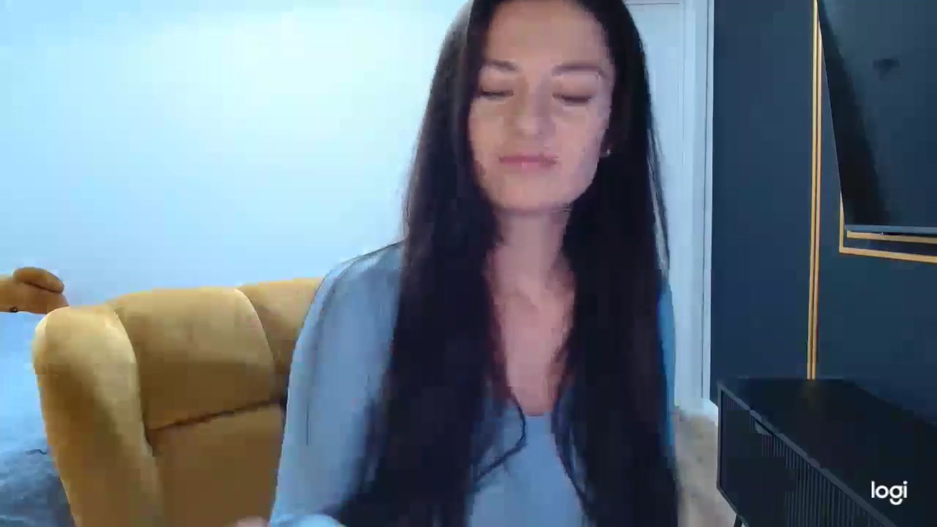 Gallery image thumbnail from LoryBell's myfreecams stream on, 11/23/2025, 02:28 image 11 of 20