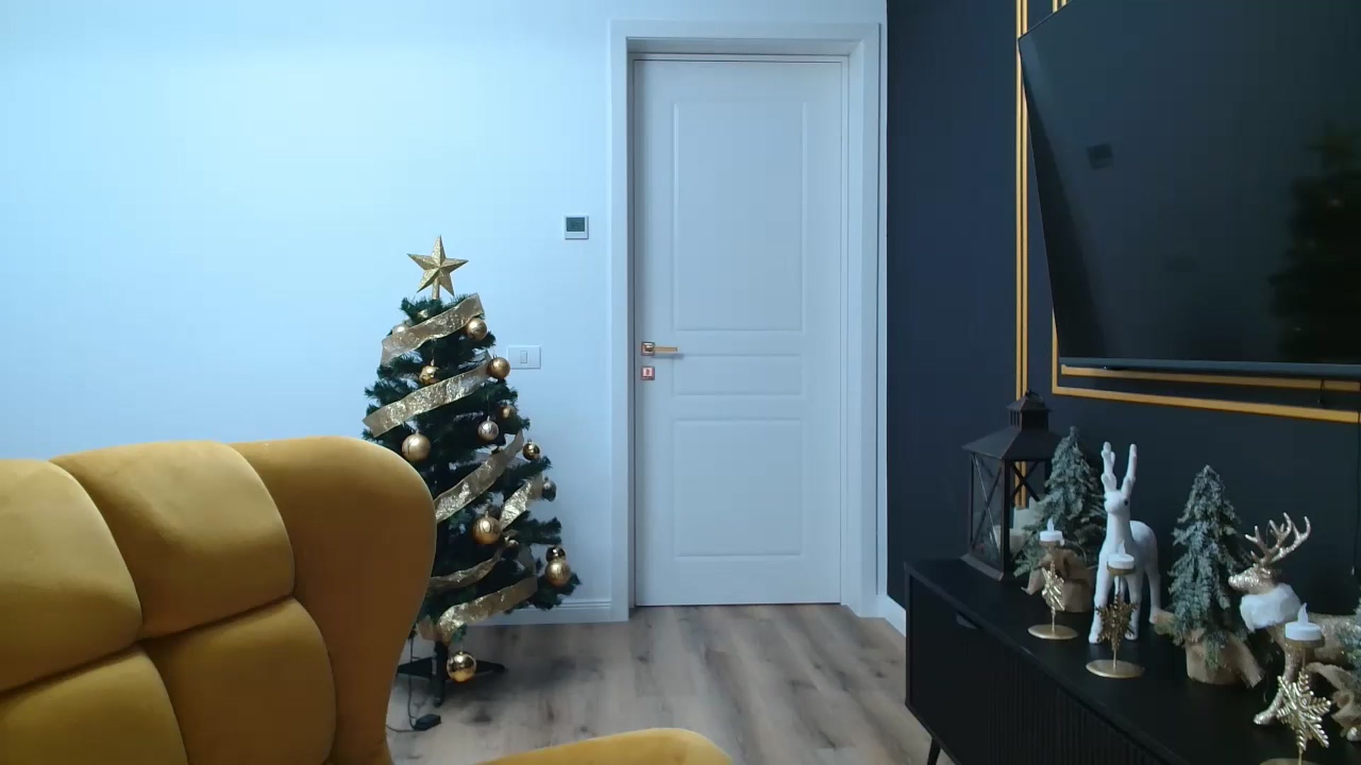 Gallery image thumbnail from LoryBell's myfreecams stream on, 12/27/2025, 24:02 image 5 of 20