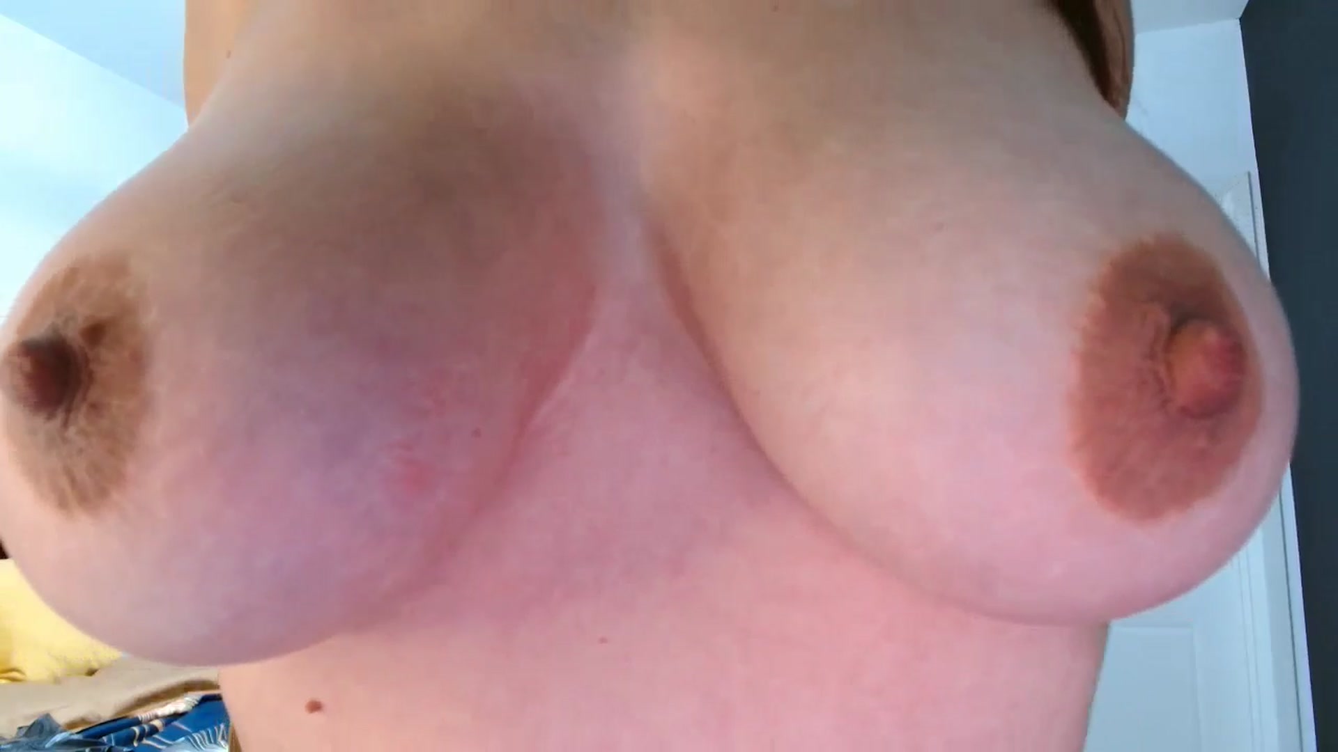 Gallery image thumbnail from LoryBell's myfreecams stream on, 01/07/2026, 03:08 image 18 of 20