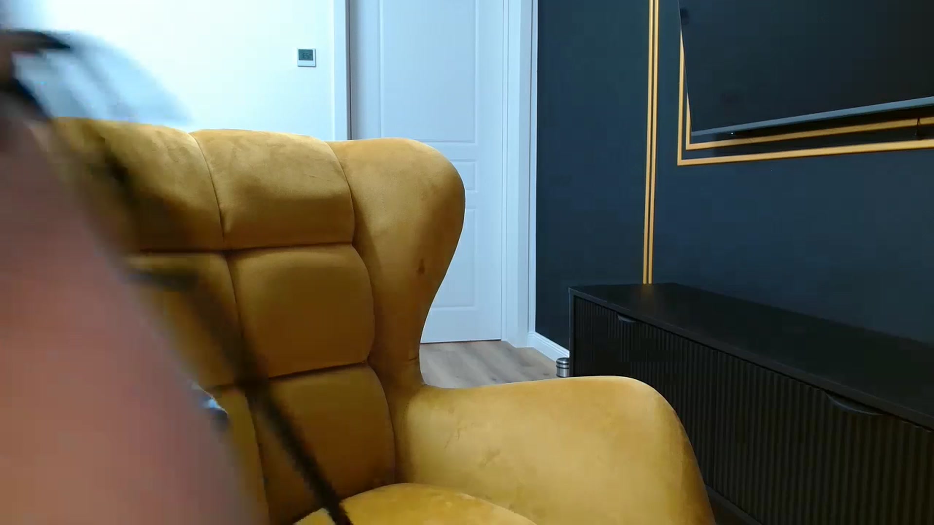 Gallery image thumbnail from LoryBell's myfreecams stream on, 01/18/2026, 23:55 image 20 of 20