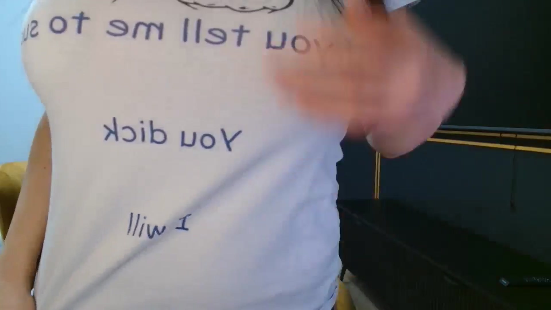 Gallery image thumbnail from LoryBell's myfreecams stream on, 01/26/2026, 23:27 image 11 of 20