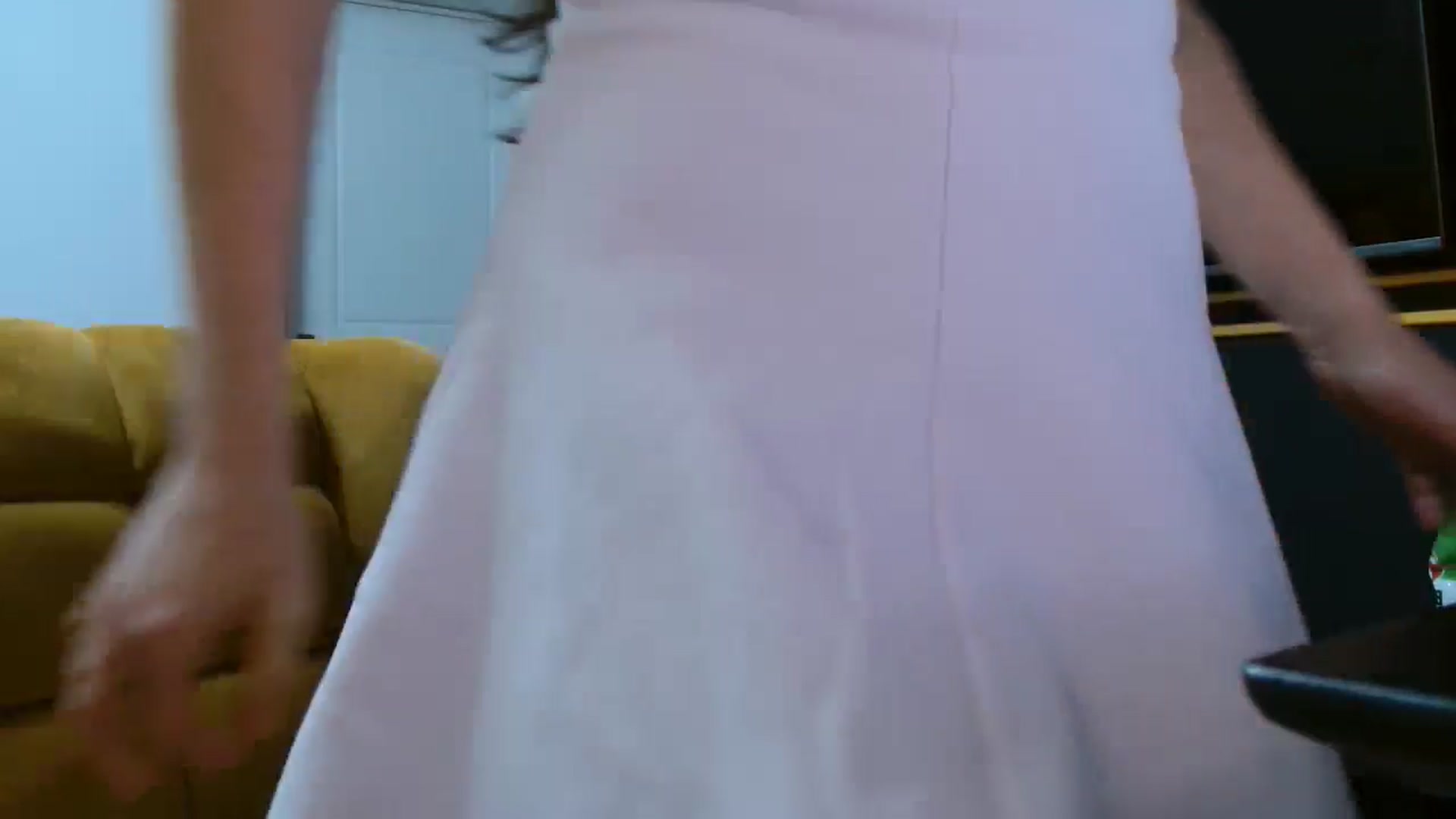 Gallery image thumbnail from LoryBell's myfreecams stream on, 01/31/2026, 02:52 image 6 of 20