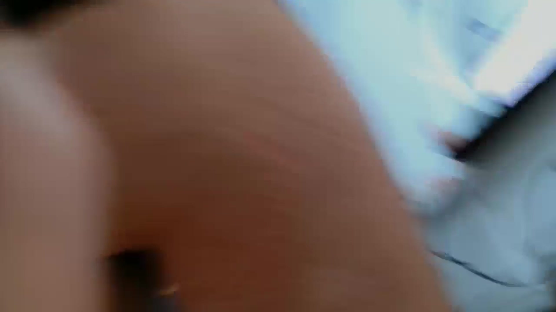 Gallery image thumbnail from LoryBell's myfreecams stream on, 01/31/2026, 23:47 image 14 of 20