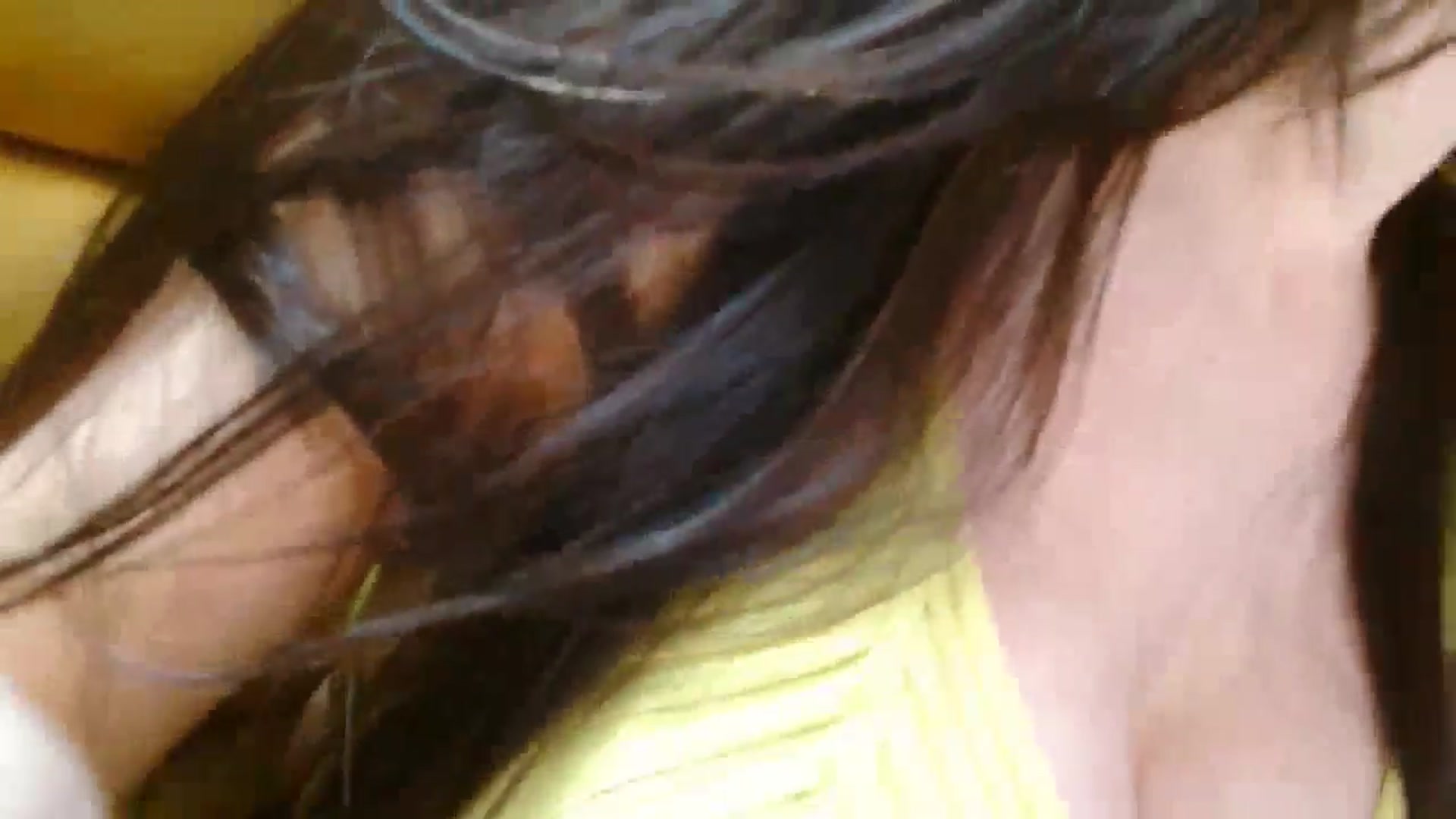 Gallery image thumbnail from LoryBell's myfreecams stream on, 02/12/2026, 23:46 image 20 of 20