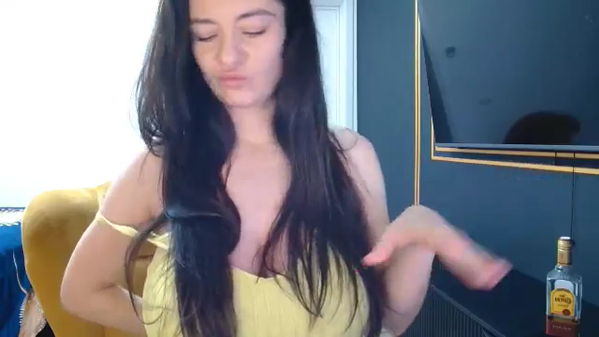 Gallery image thumbnail from LoryBell's myfreecams stream on, 02/13/2026, 03:37 image 17 of 20