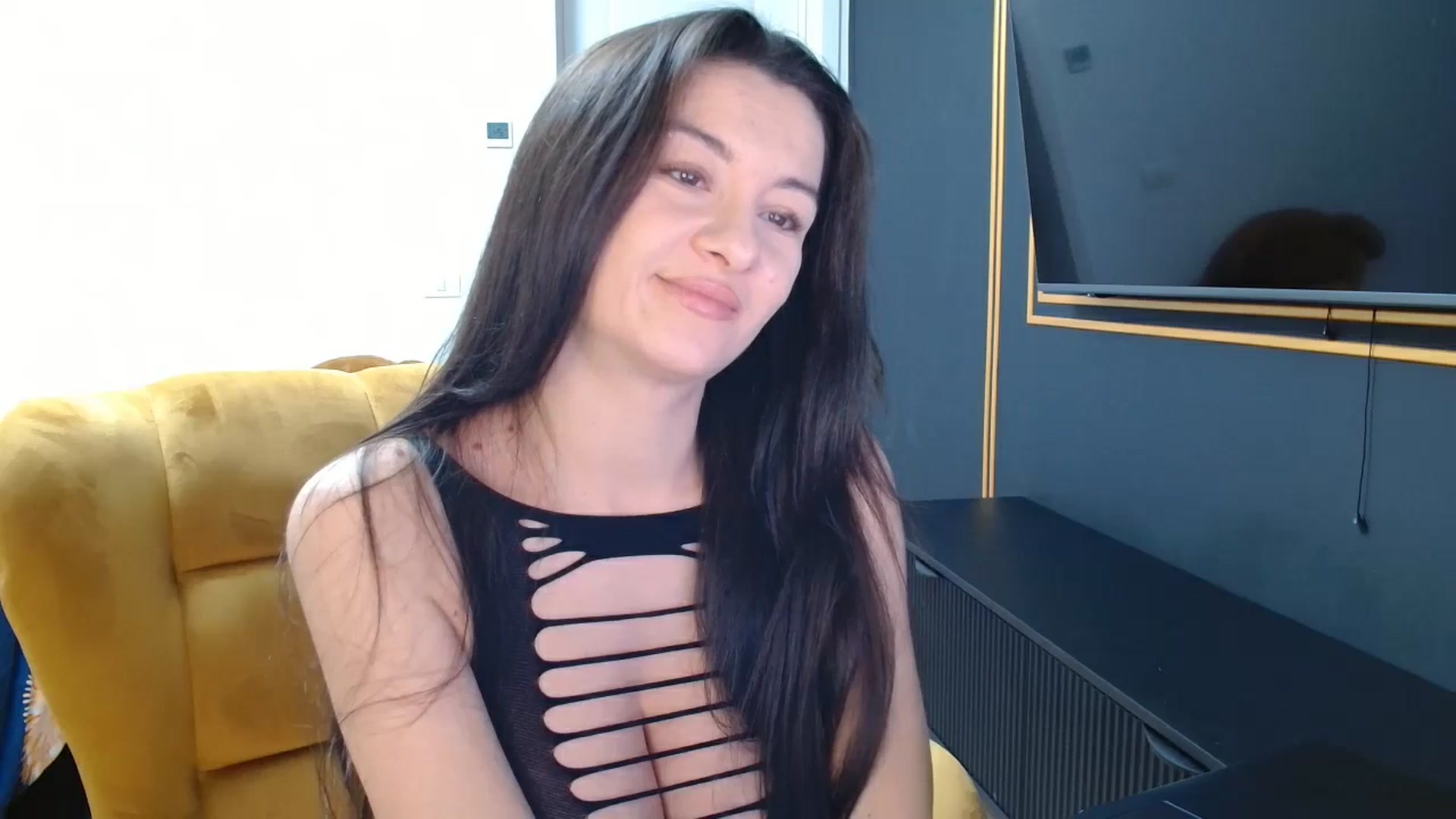 Gallery image thumbnail from LoryBell's myfreecams stream on, 02/14/2026, 01:14 image 1 of 20
