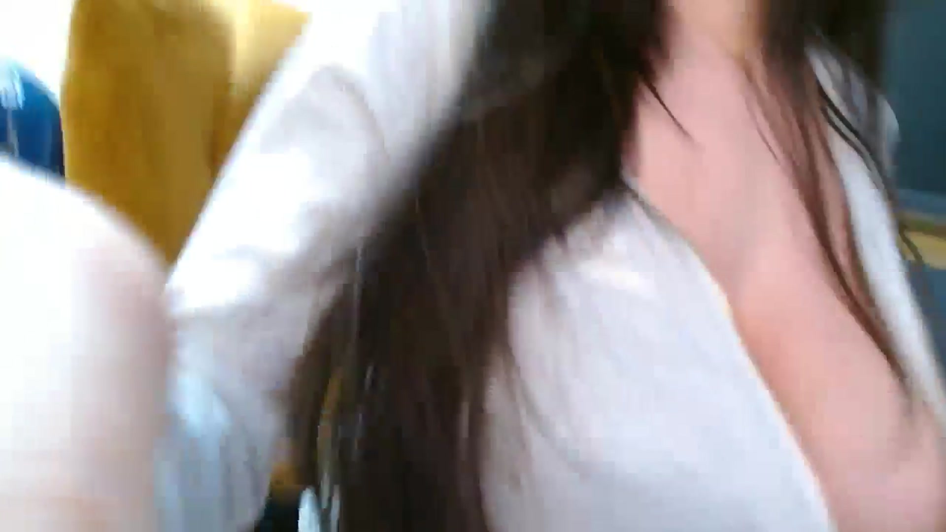 Gallery image thumbnail from LoryBell's myfreecams stream on, 02/21/2026, 02:43 image 18 of 20