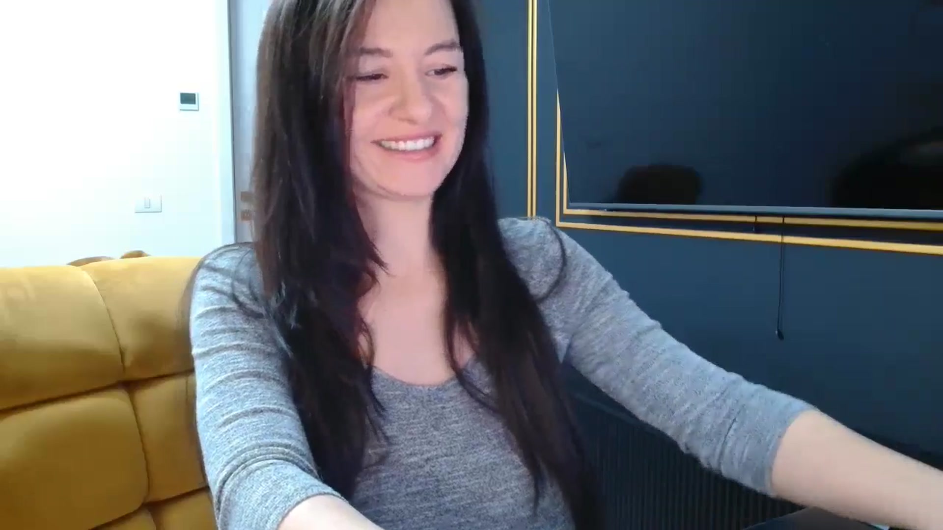 Gallery image thumbnail from LoryBell's myfreecams stream on, 02/23/2026, 01:49 image 19 of 20