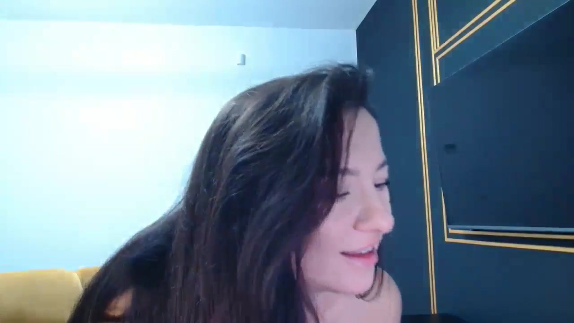 Gallery image thumbnail from LoryBell's myfreecams stream on, 03/11/2026, 03:42 image 10 of 20