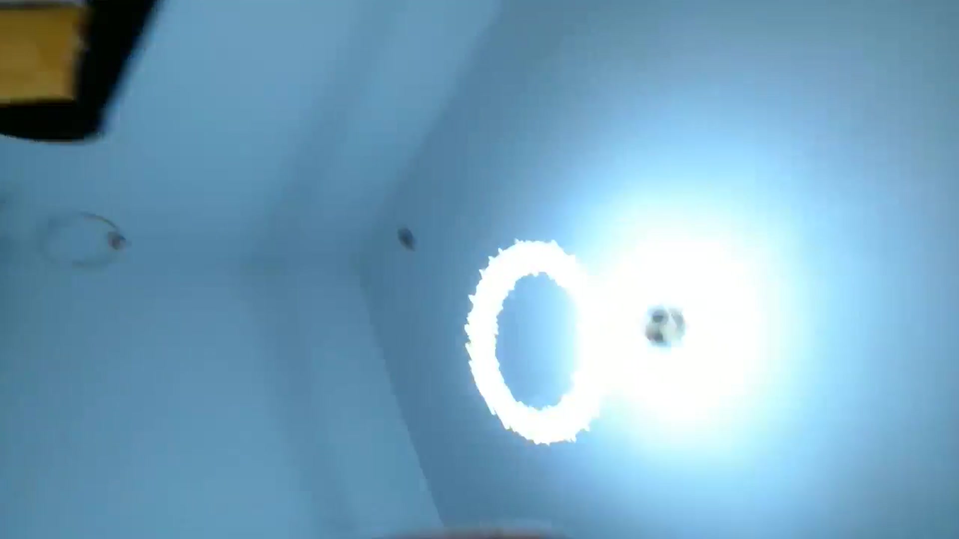 Gallery image thumbnail from LoryBell's myfreecams stream on, 03/16/2026, 24:09 image 17 of 20