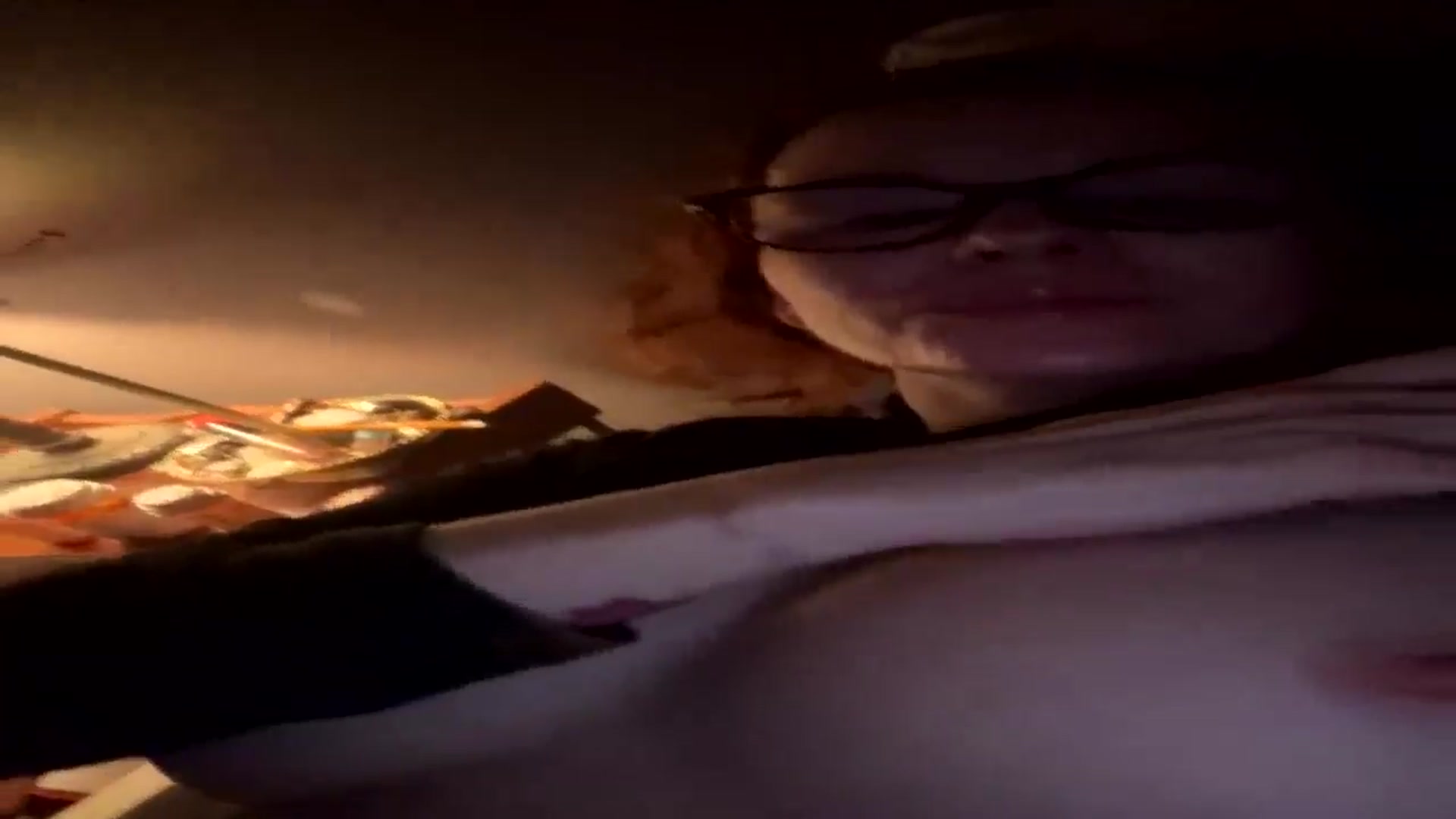 Gallery image thumbnail from Loser_101's myfreecams stream on, 02/27/2025, 09:20 image 3 of 20