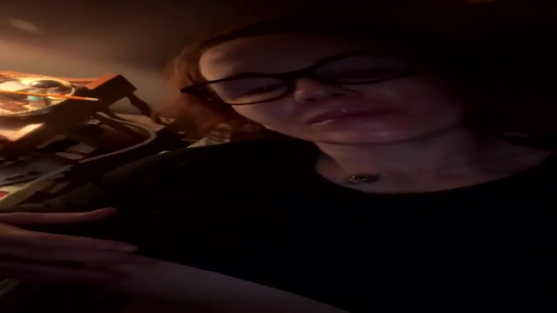Gallery image thumbnail from Loser_101's myfreecams stream on, 02/27/2025, 09:20 image 2 of 20