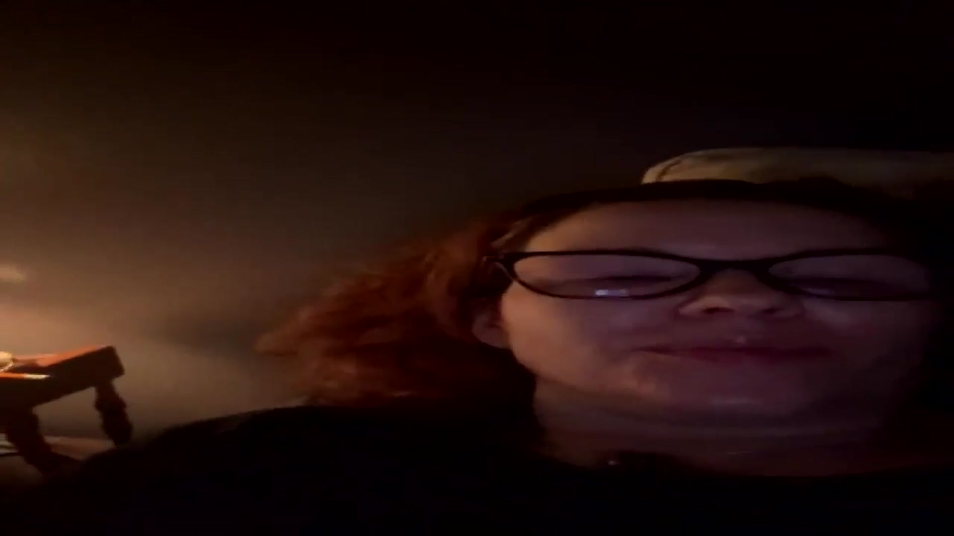 Gallery image thumbnail from Loser_101's myfreecams stream on, 02/27/2025, 09:20 image 8 of 20