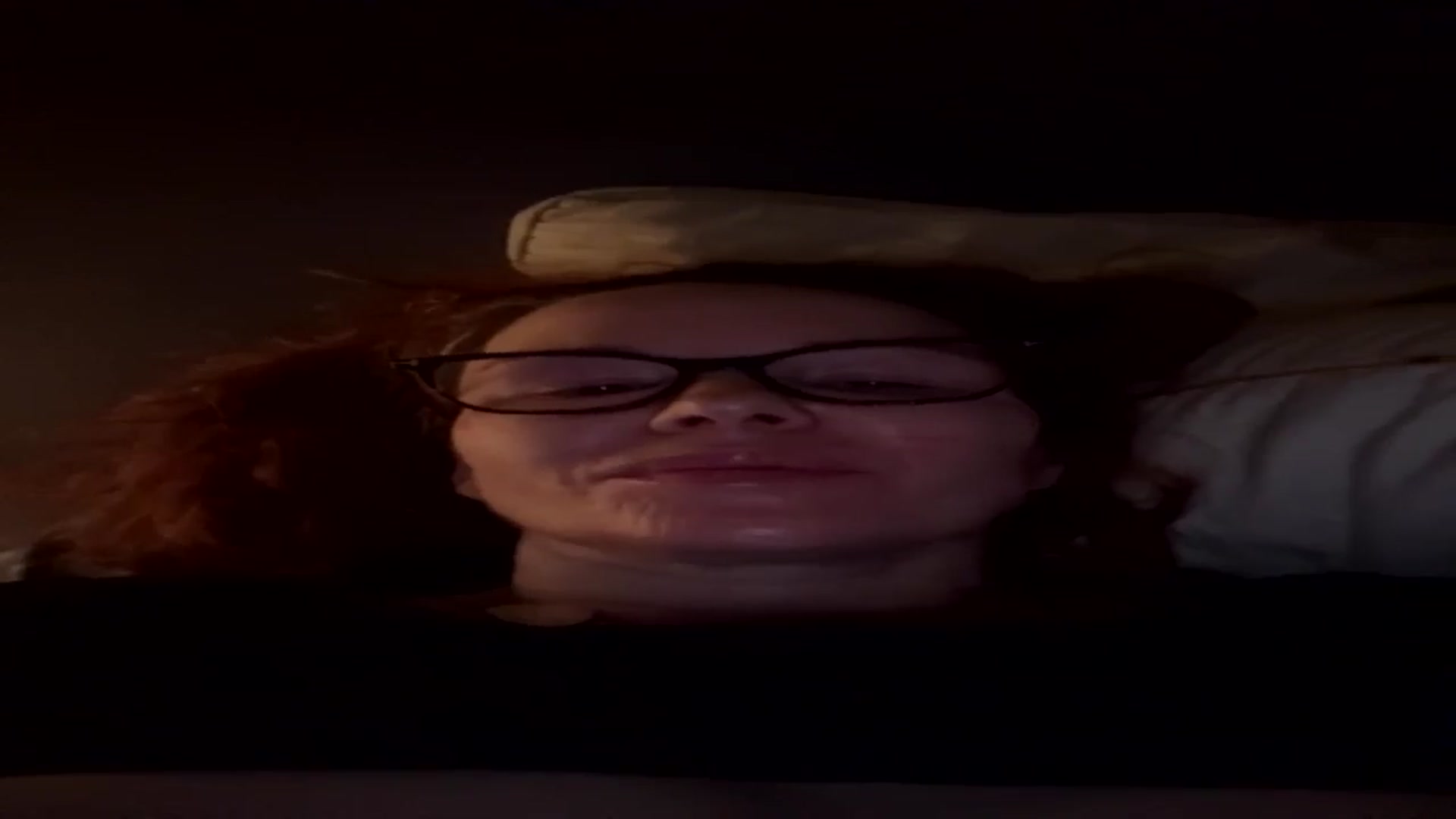Gallery image thumbnail from Loser_101's myfreecams stream on, 02/27/2025, 09:20 image 17 of 20