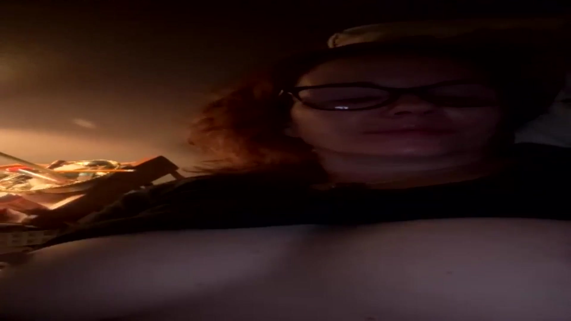 Gallery image thumbnail from Loser_101's myfreecams stream on, 02/27/2025, 09:20 image 5 of 20
