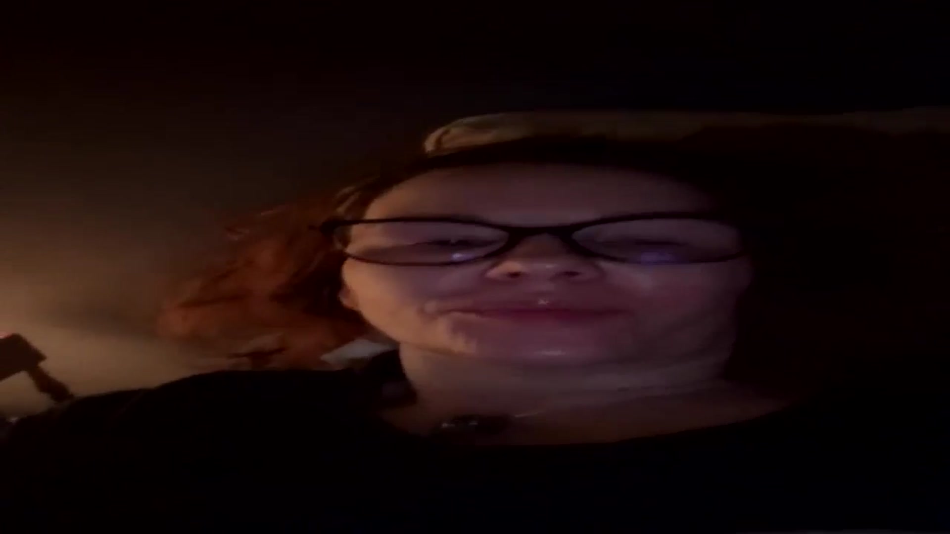 Gallery image thumbnail from Loser_101's myfreecams stream on, 02/27/2025, 09:20 image 4 of 20
