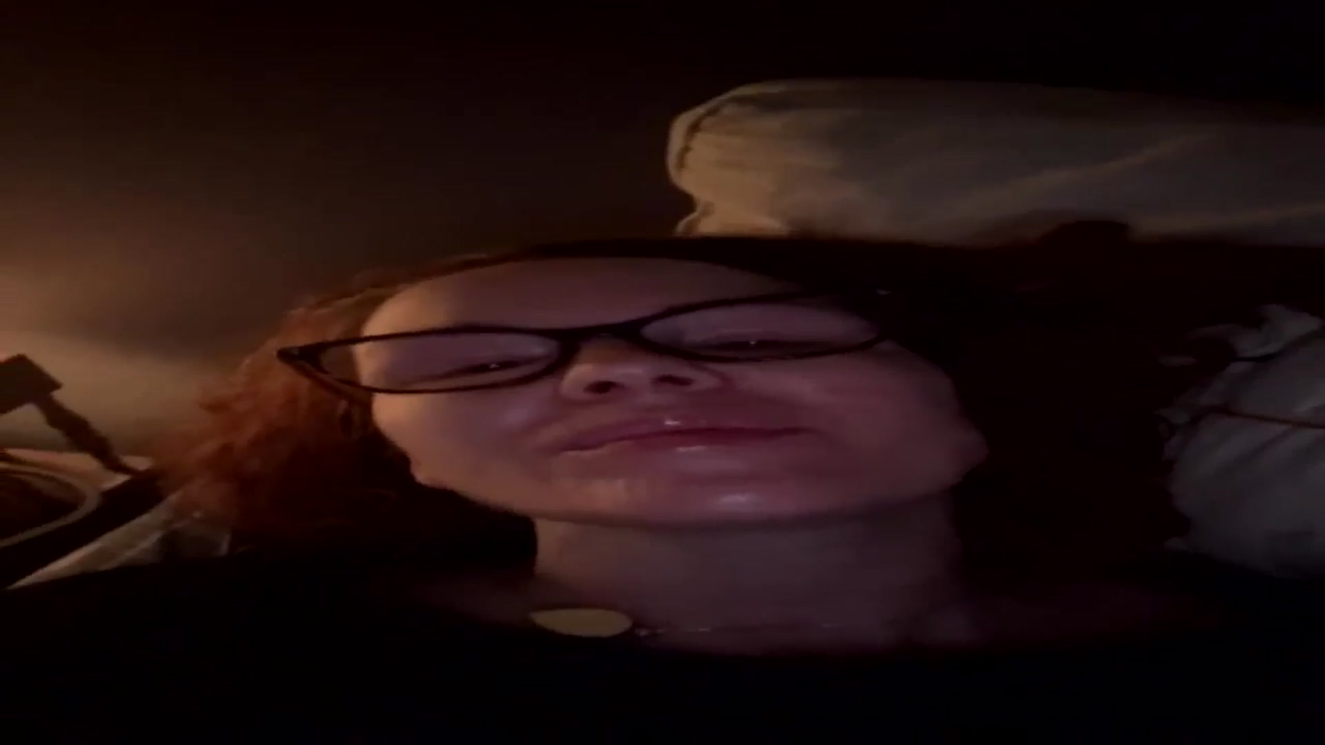 Gallery image thumbnail from Loser_101's myfreecams stream on, 02/27/2025, 09:20 image 19 of 20
