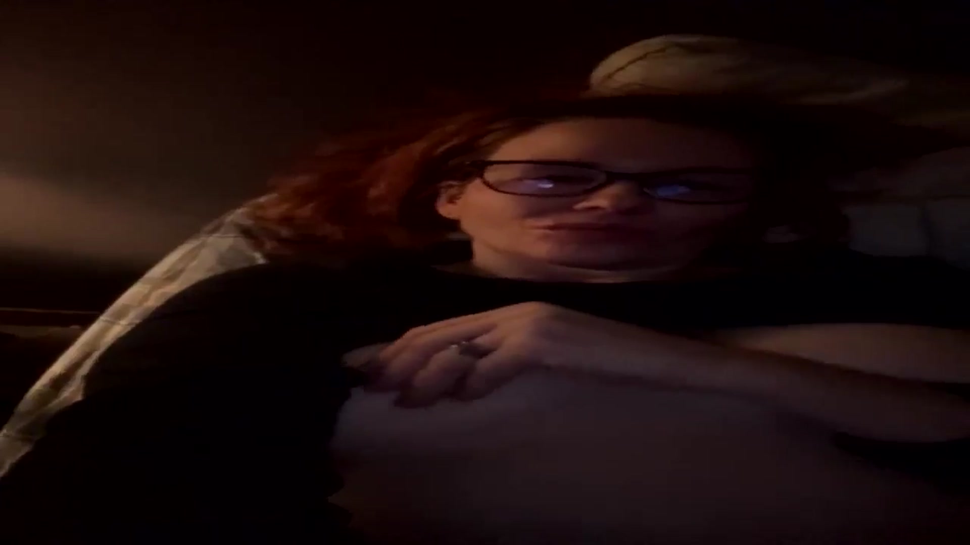 Gallery image thumbnail from Loser_101's myfreecams stream on, 02/27/2025, 09:20 image 12 of 20