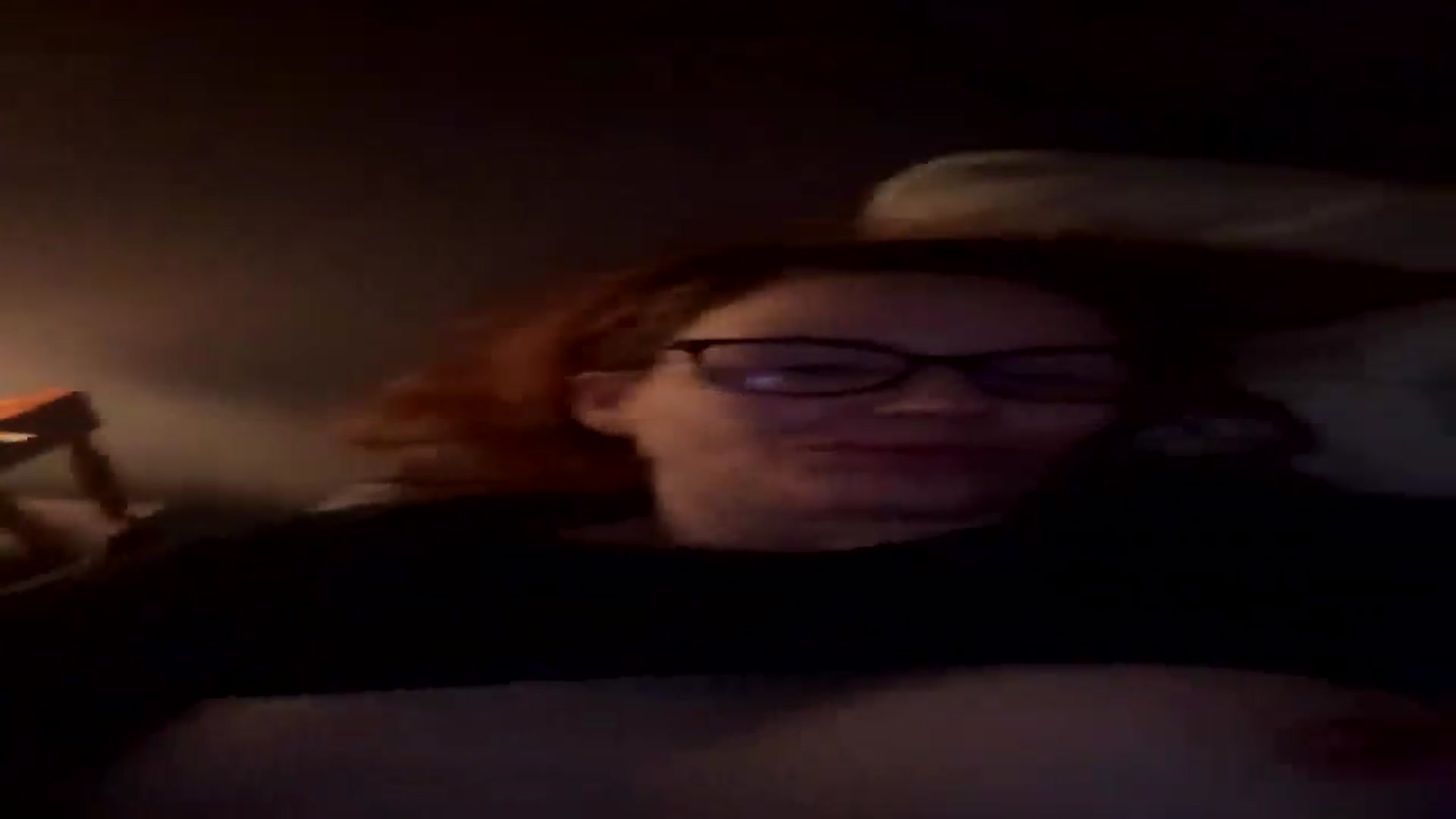 Gallery image thumbnail from Loser_101's myfreecams stream on, 02/27/2025, 09:20 image 11 of 20