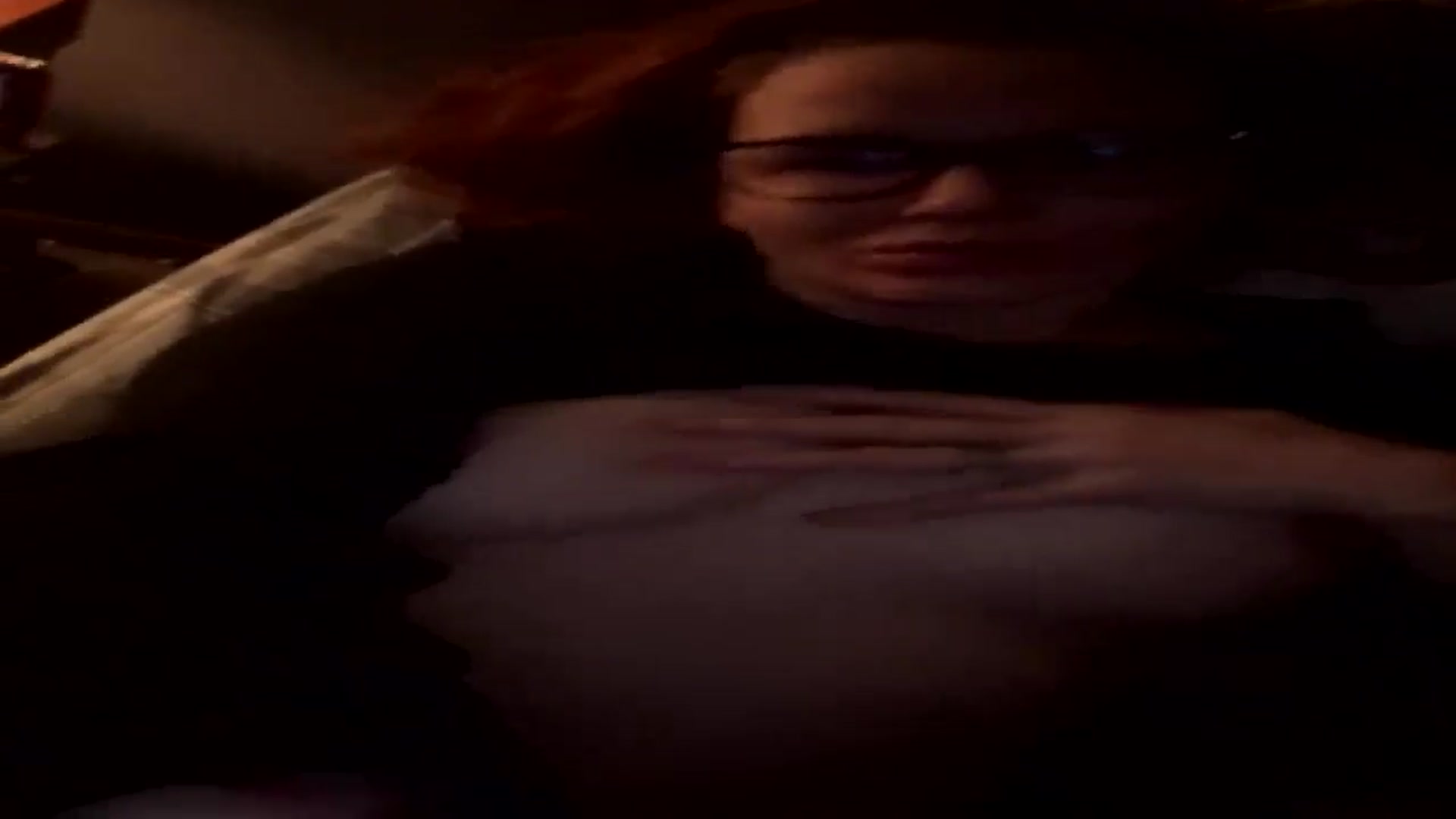 Gallery image thumbnail from Loser_101's myfreecams stream on, 02/27/2025, 09:20 image 10 of 20