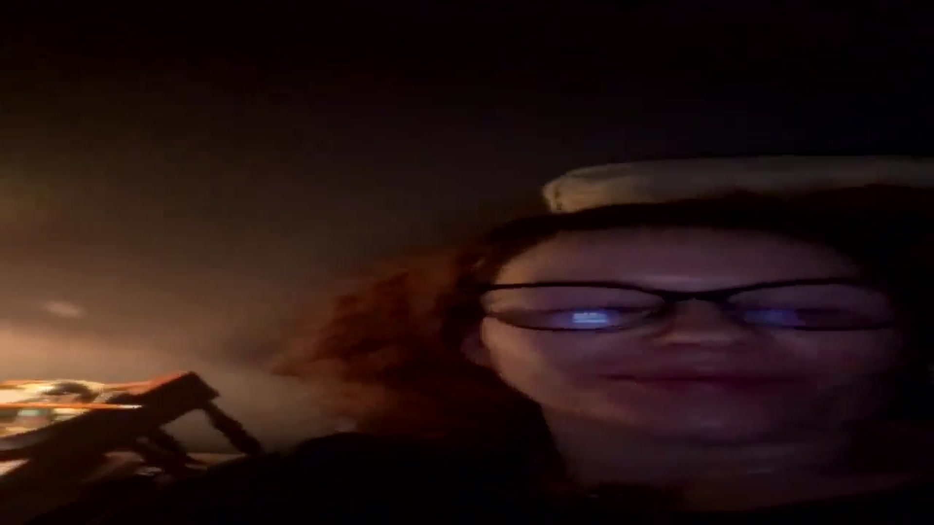 Gallery image thumbnail from Loser_101's myfreecams stream on, 02/27/2025, 09:20 image 7 of 20