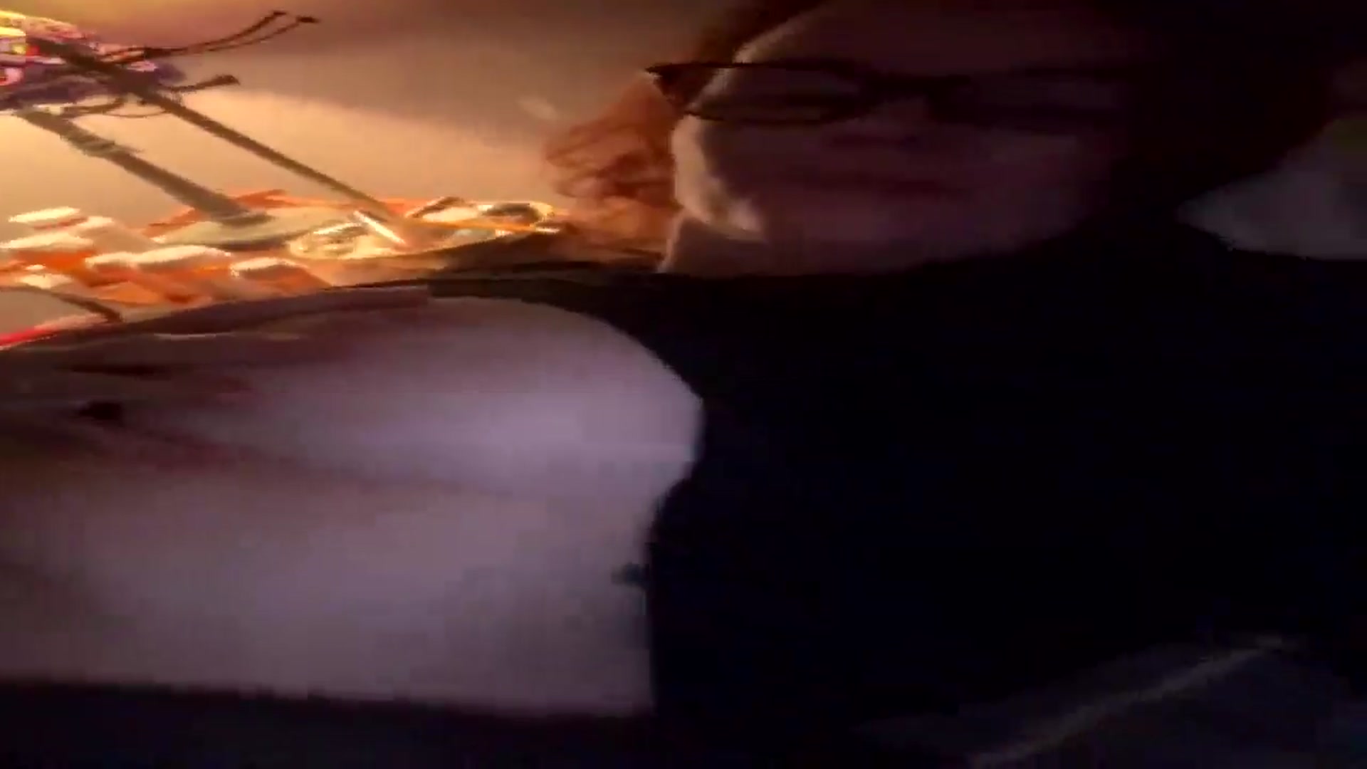 Gallery image thumbnail from Loser_101's myfreecams stream on, 02/27/2025, 09:20 image 9 of 20