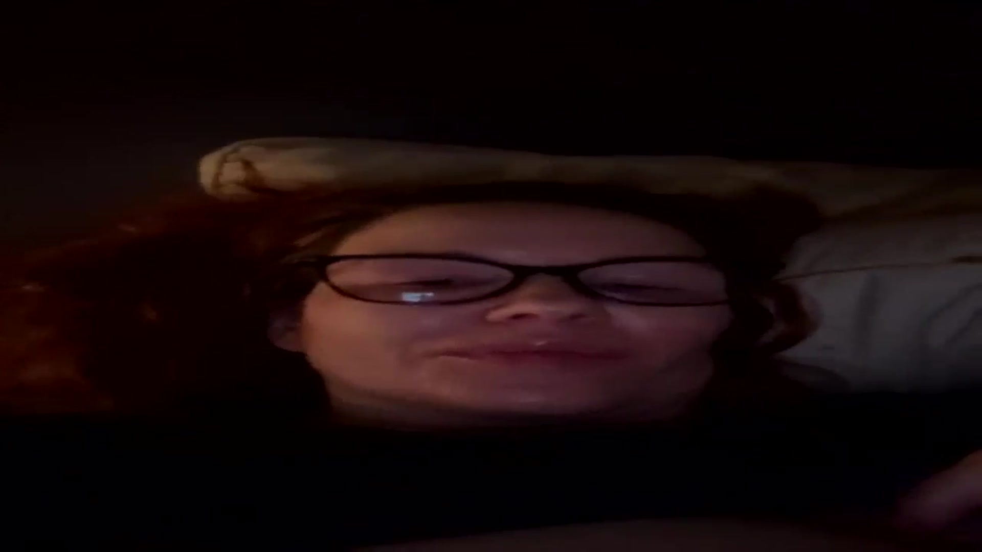 Gallery image thumbnail from Loser_101's myfreecams stream on, 02/27/2025, 09:20 image 15 of 20