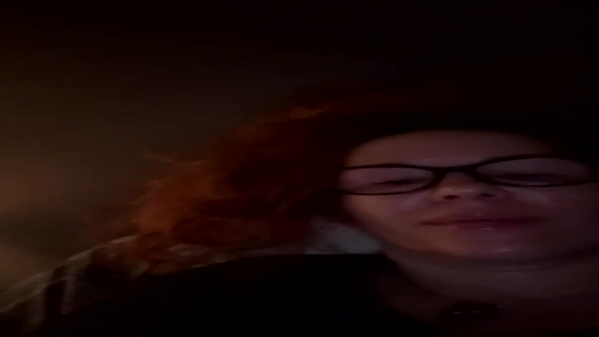 Gallery image thumbnail from Loser_101's myfreecams stream on, 02/27/2025, 09:20 image 1 of 20