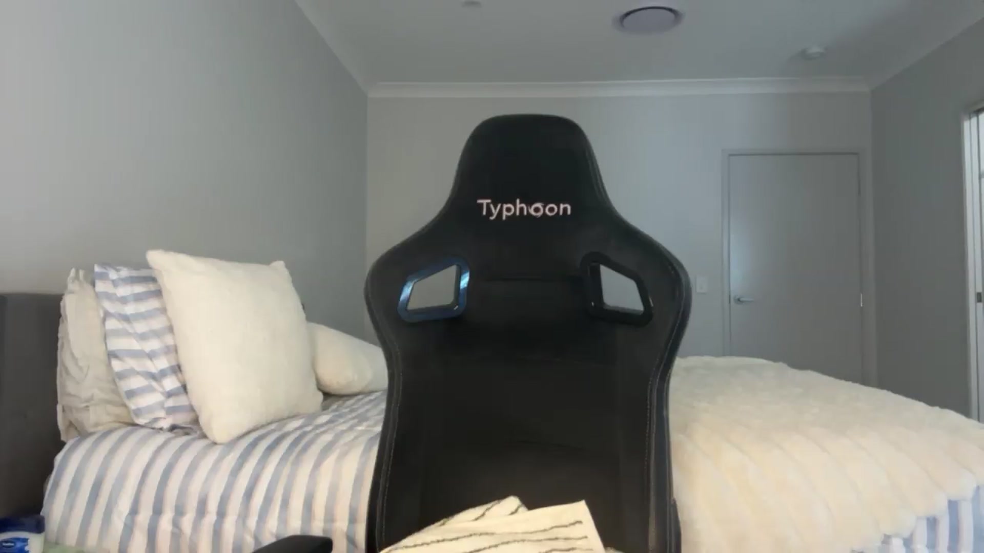 Gallery image thumbnail from Lotttiee's myfreecams stream on, 09/12/2026, 23:14 image 13 of 20