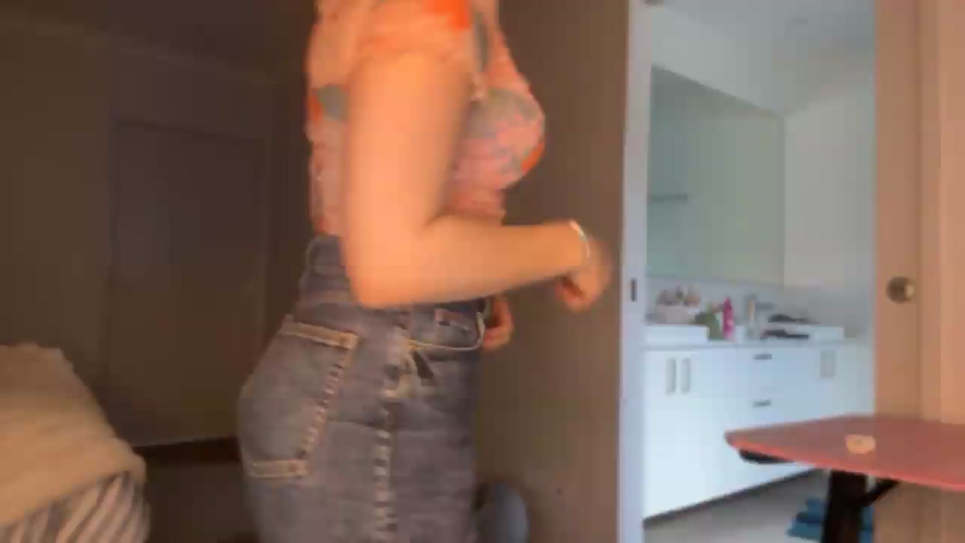 Gallery image thumbnail from Lotttiee's myfreecams stream on, 09/13/2026, 23:33 image 4 of 20