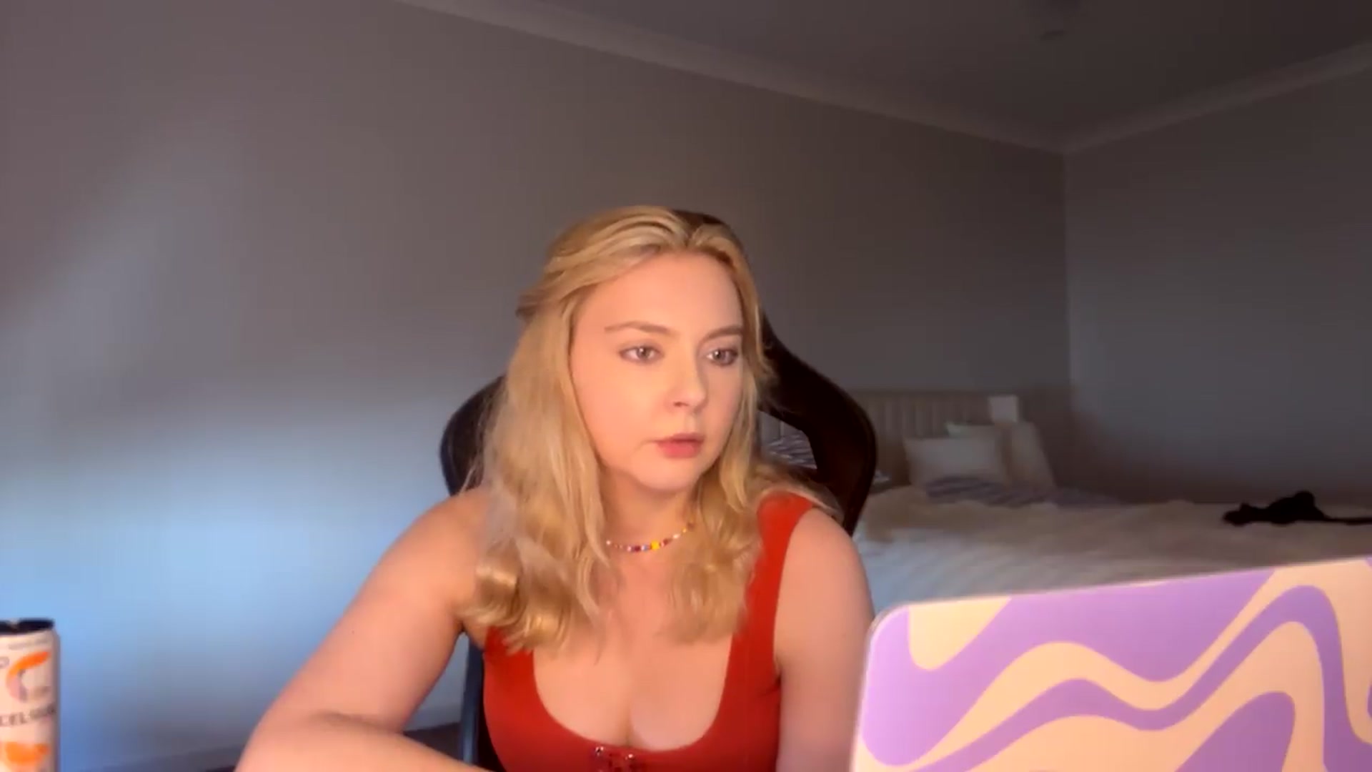 Gallery image thumbnail from Lotttiee's myfreecams stream on, 09/15/2026, 01:00 image 18 of 20