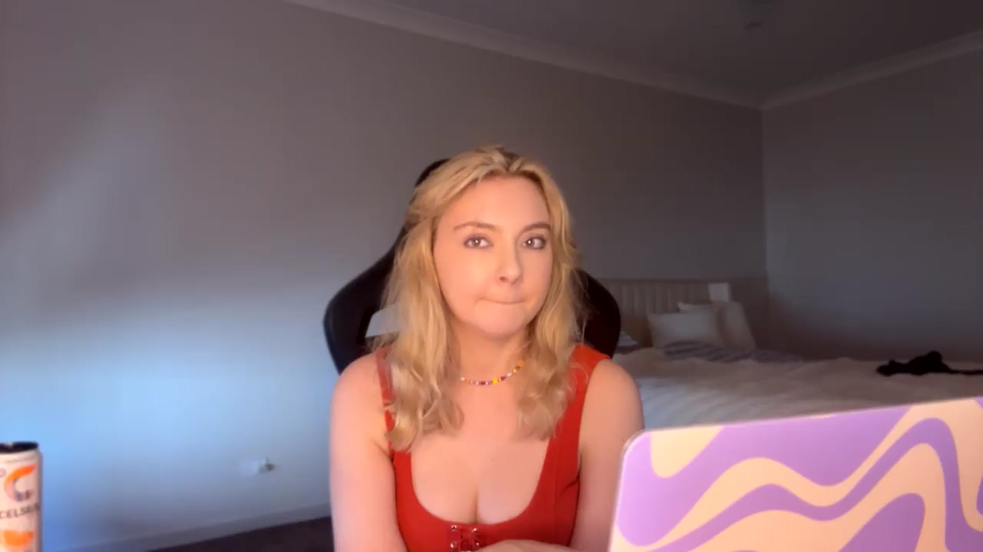 Gallery image thumbnail from Lotttiee's myfreecams stream on, 09/15/2026, 01:00 image 13 of 20