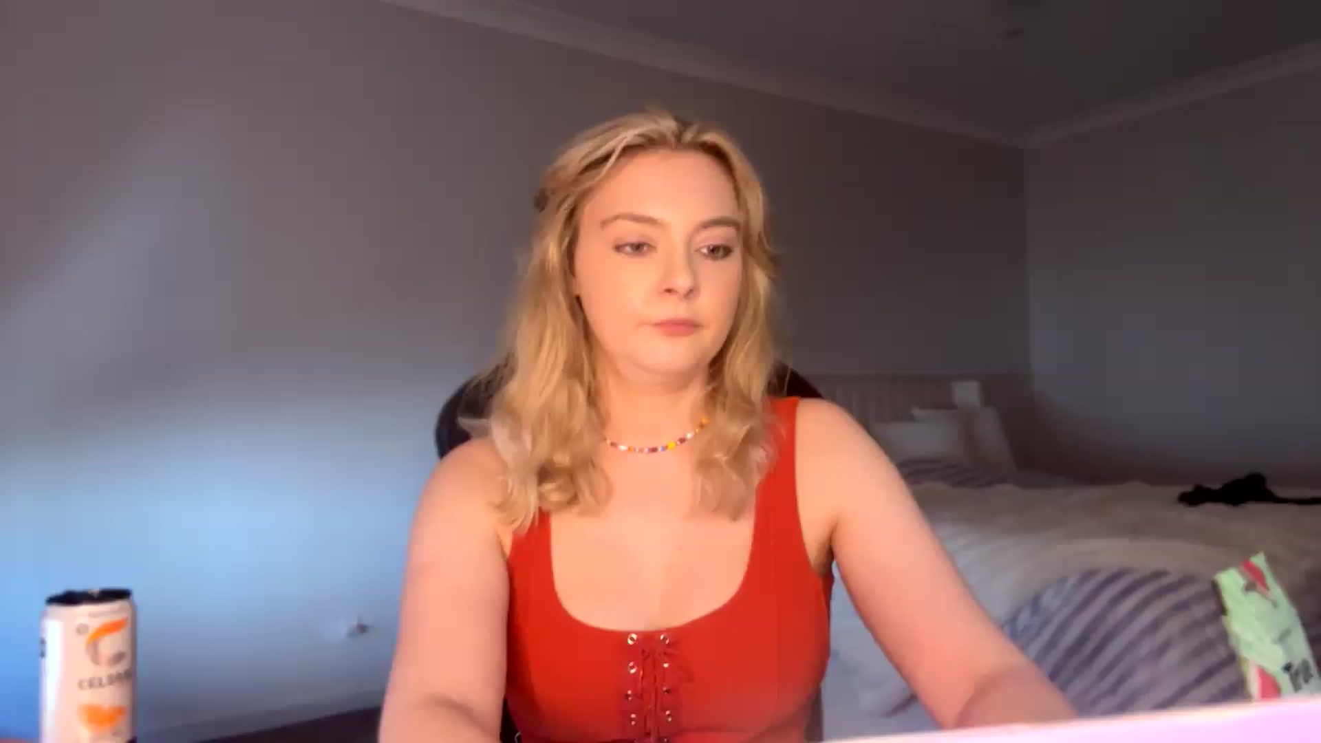 Gallery image thumbnail from Lotttiee's myfreecams stream on, 09/15/2026, 01:00 image 10 of 20