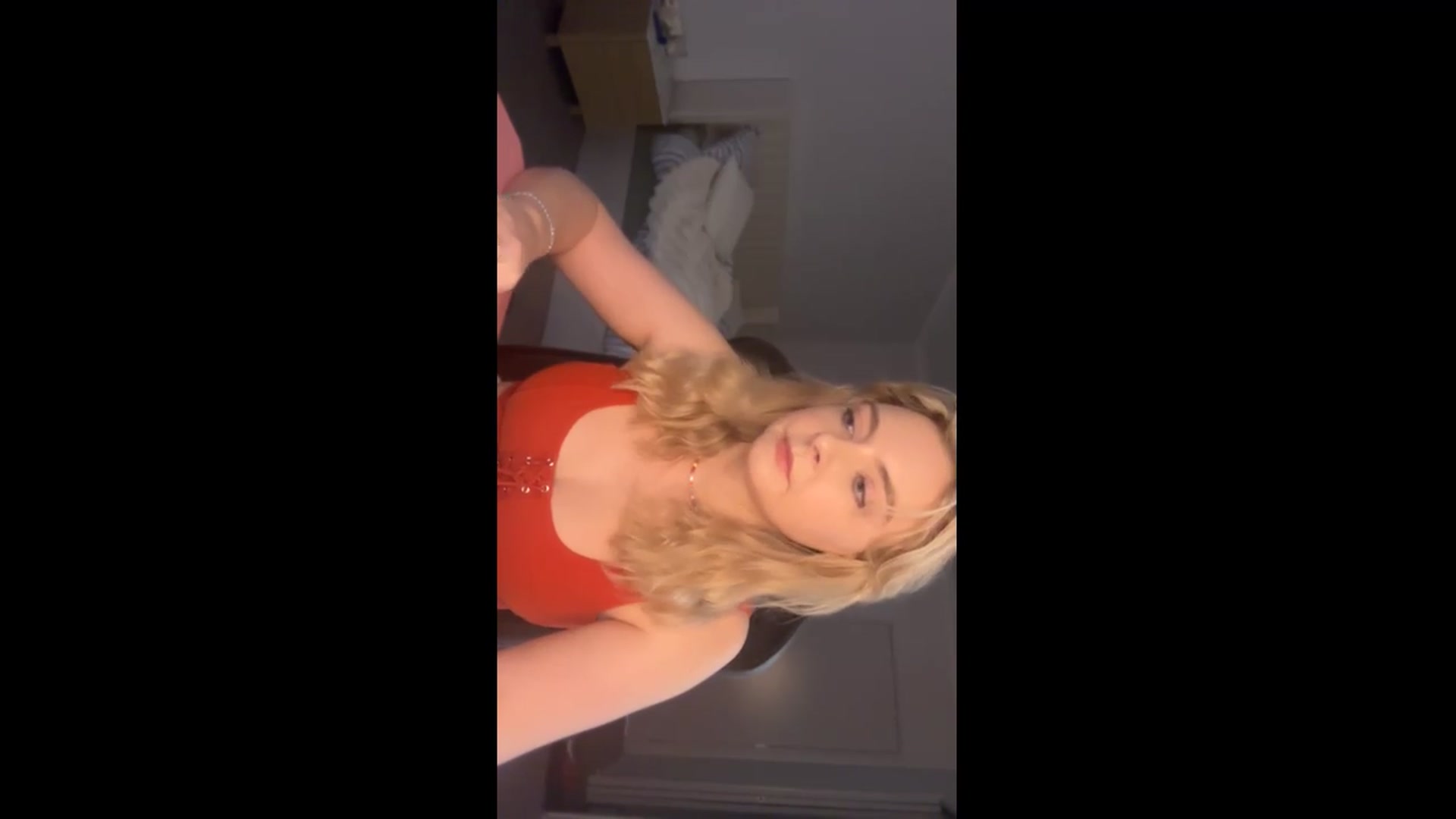 Gallery image thumbnail from Lotttiee's myfreecams stream on, 09/15/2026, 07:04 image 7 of 20